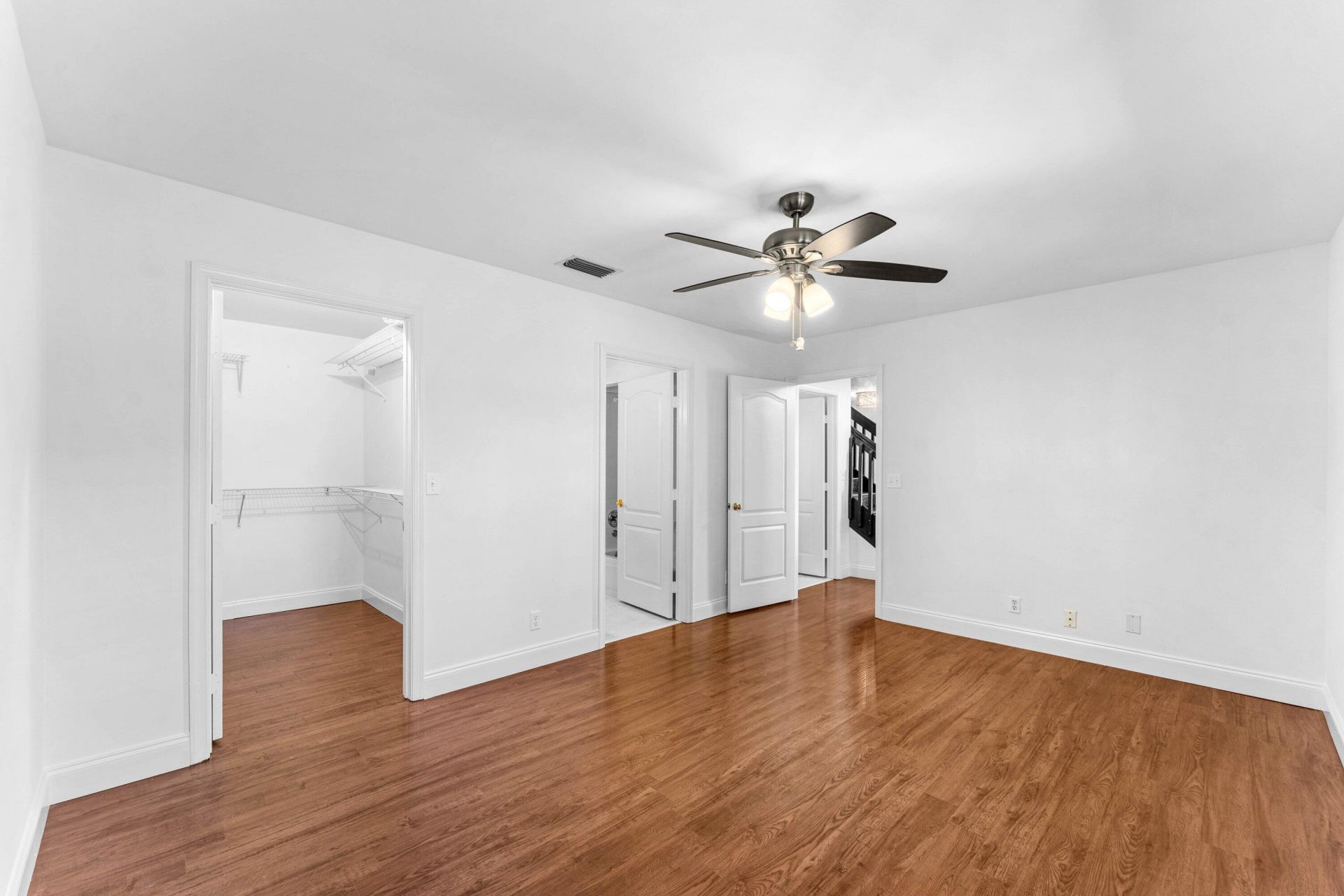 9118 Boca Gardens Parkway, Unit F, Boca Raton, FL 33496 Photo