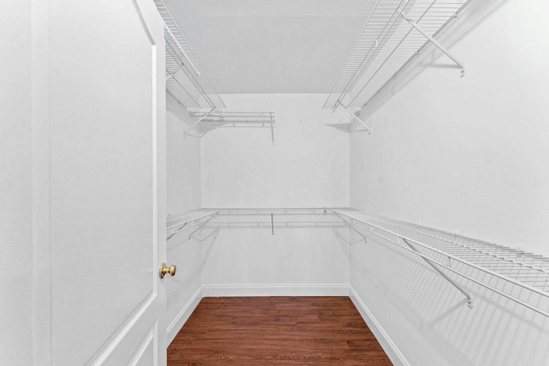 9118 Boca Gardens Parkway, Unit F, Boca Raton, FL 33496 Photo