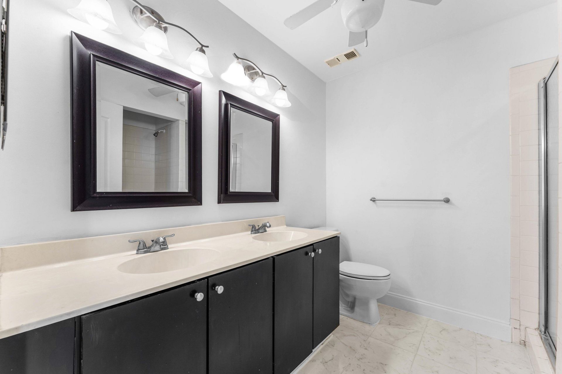 9118 Boca Gardens Parkway, Unit F, Boca Raton, FL 33496 Photo