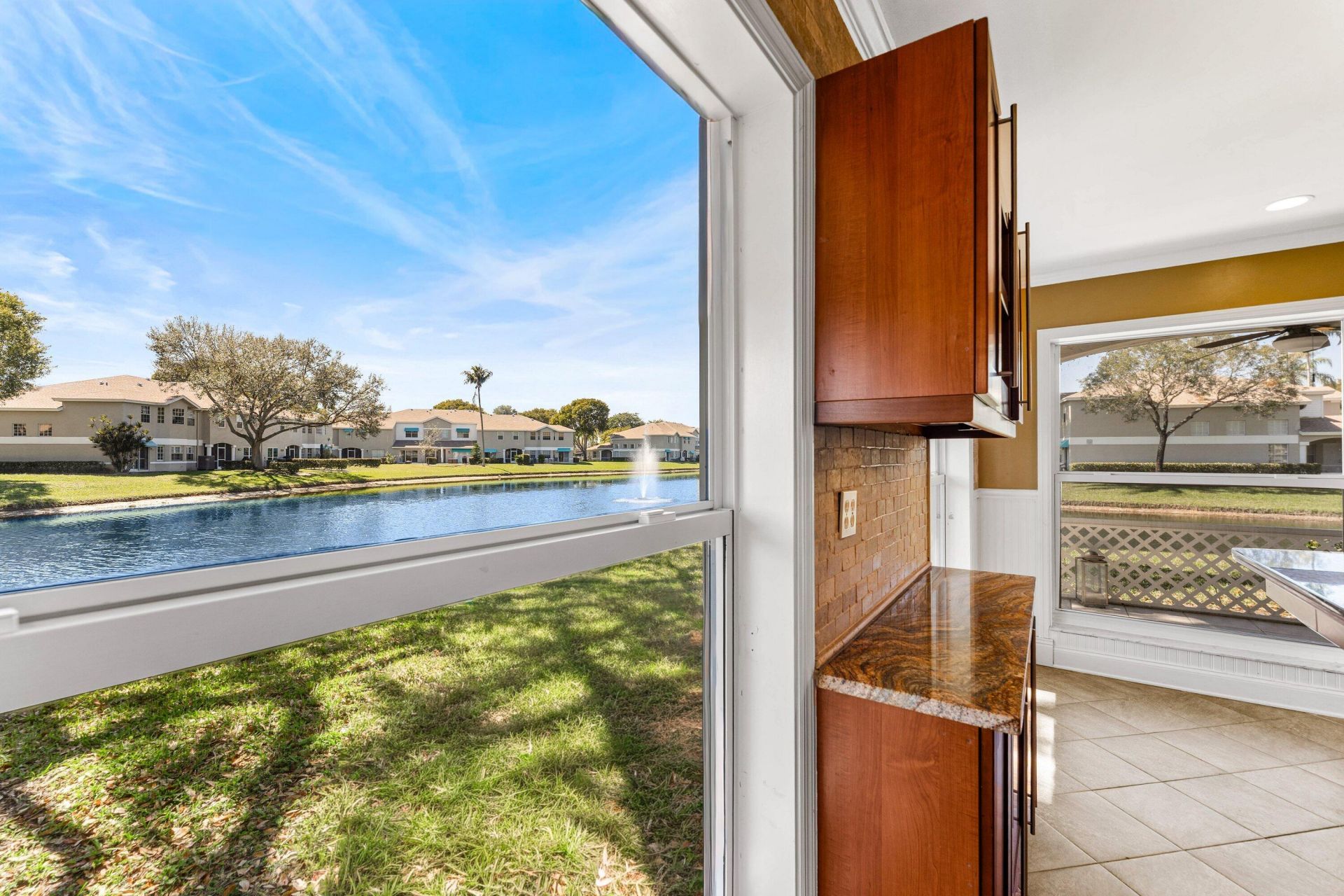 9118 Boca Gardens Parkway, Unit F, Boca Raton, FL 33496 Photo