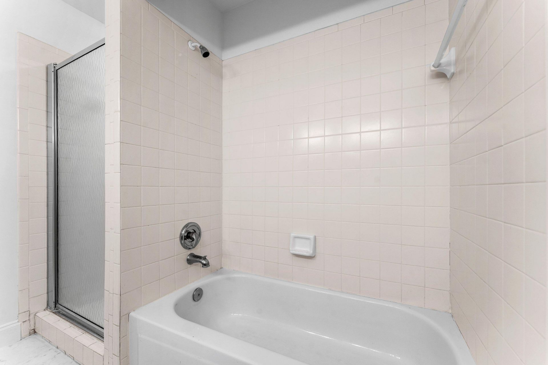 9118 Boca Gardens Parkway, Unit F, Boca Raton, FL 33496 Photo