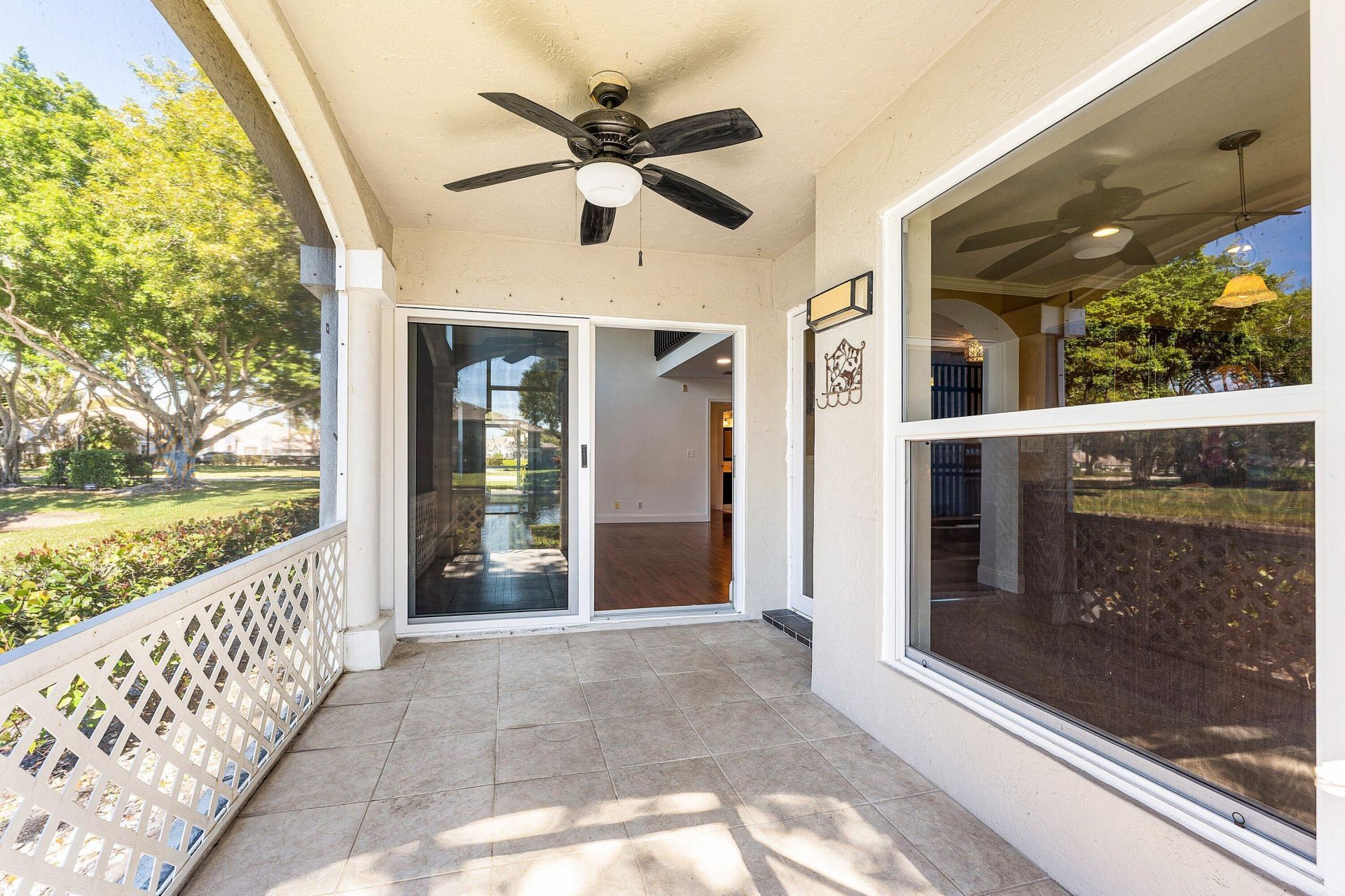 9118 Boca Gardens Parkway, Unit F, Boca Raton, FL 33496 Photo