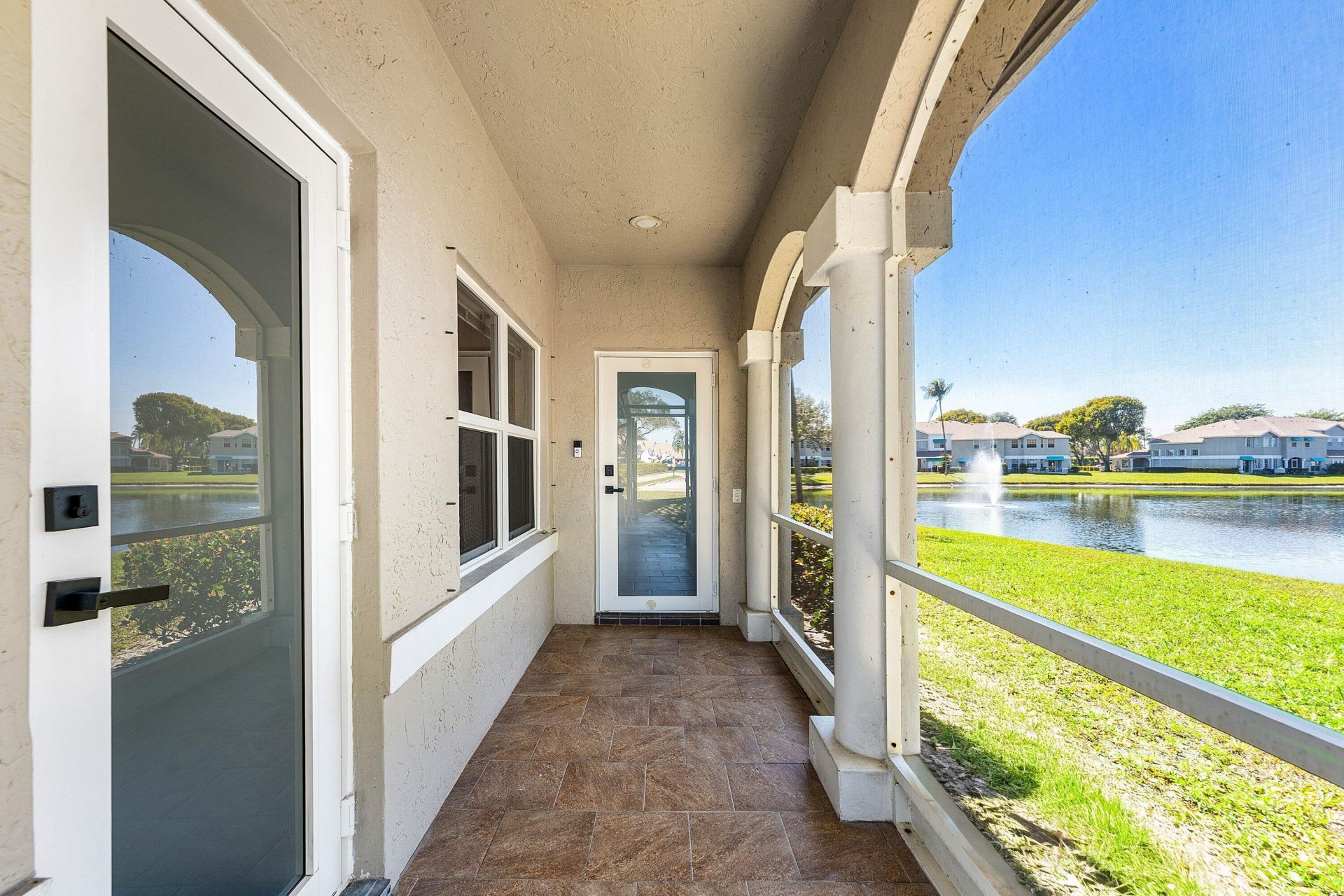 9118 Boca Gardens Parkway, Unit F, Boca Raton, FL 33496 Photo