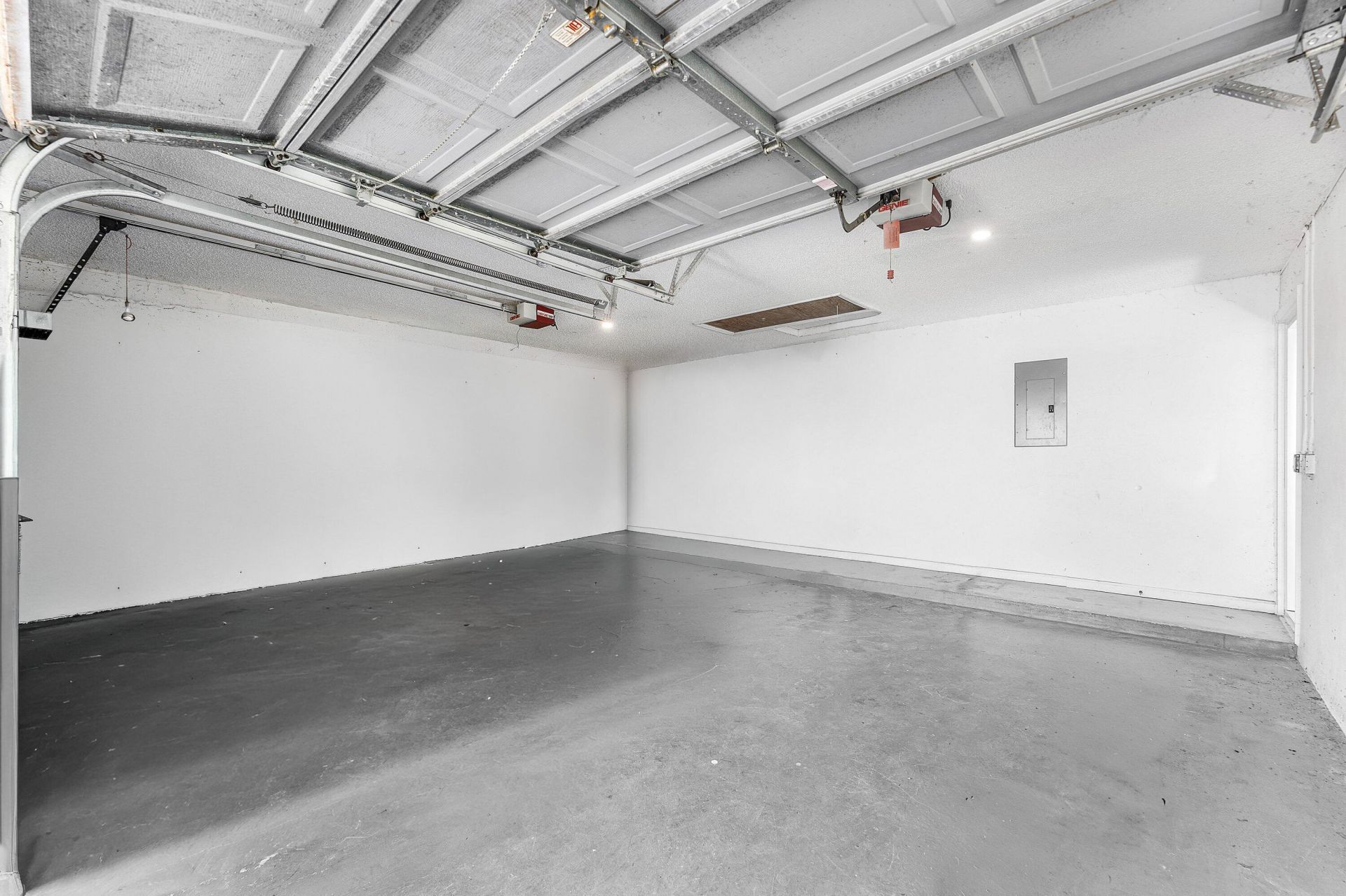 9118 Boca Gardens Parkway, Unit F, Boca Raton, FL 33496 Photo