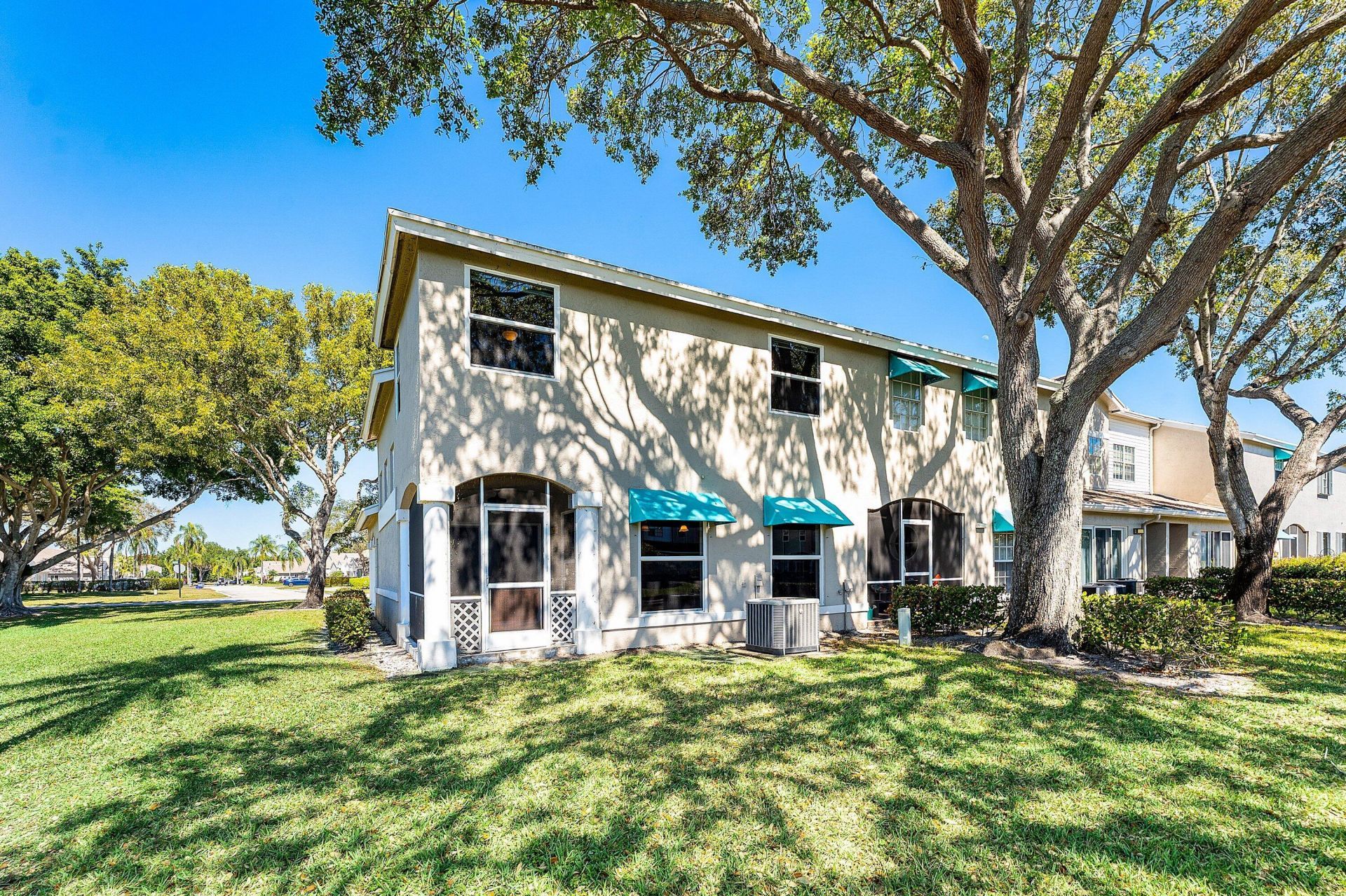 9118 Boca Gardens Parkway, Unit F, Boca Raton, FL 33496 Photo