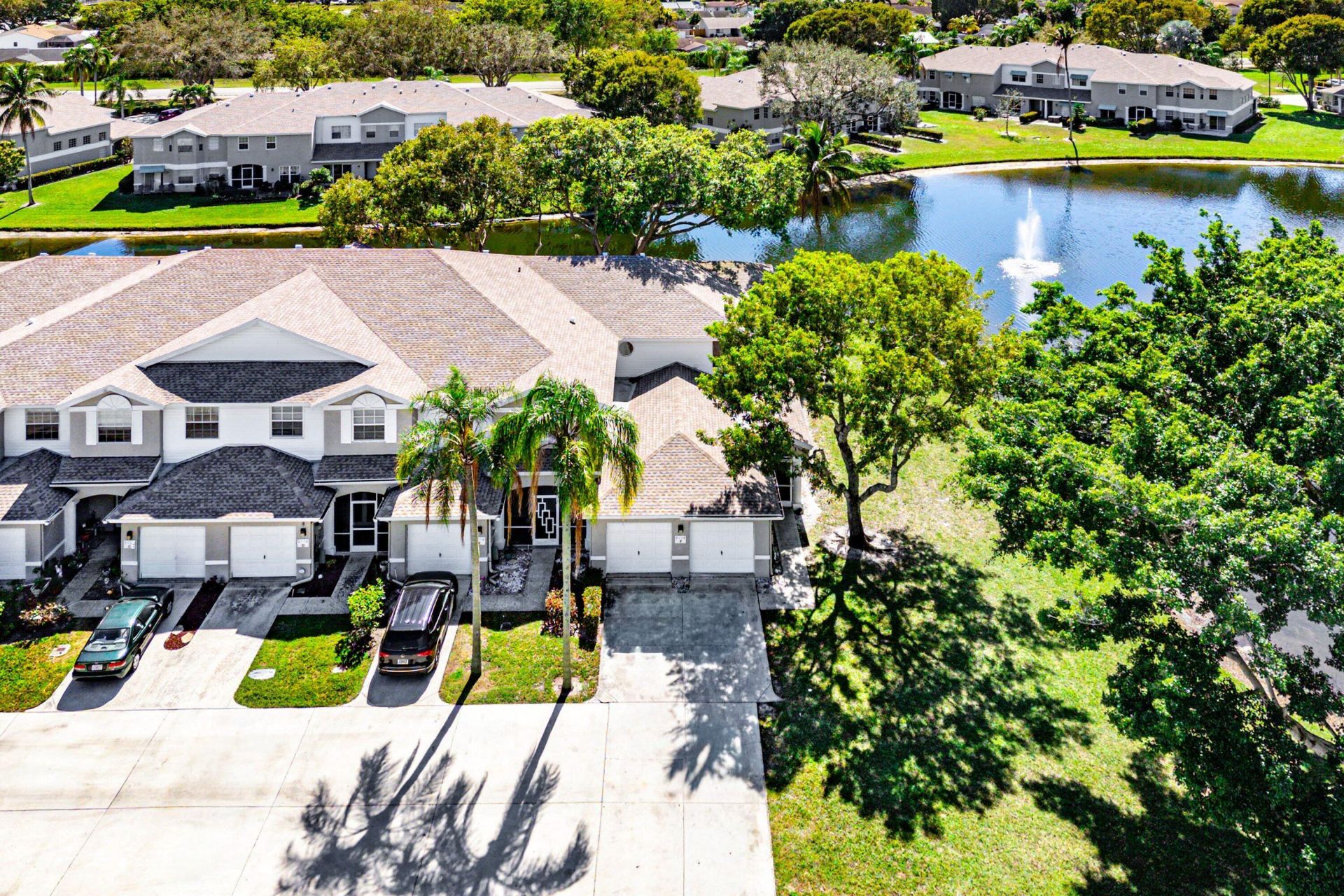 9118 Boca Gardens Parkway, Unit F, Boca Raton, FL 33496 Photo