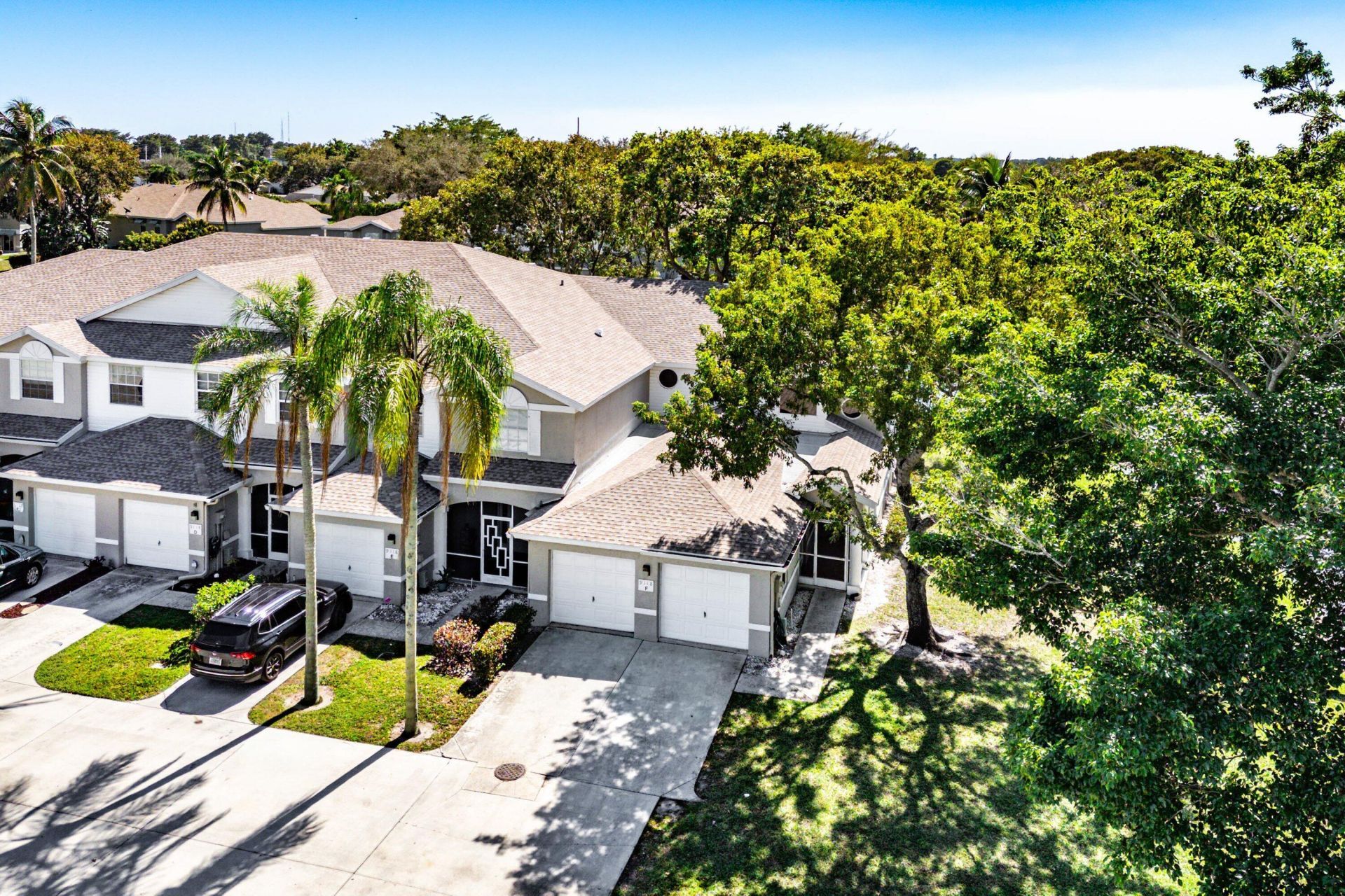 9118 Boca Gardens Parkway, Unit F, Boca Raton, FL 33496 Photo