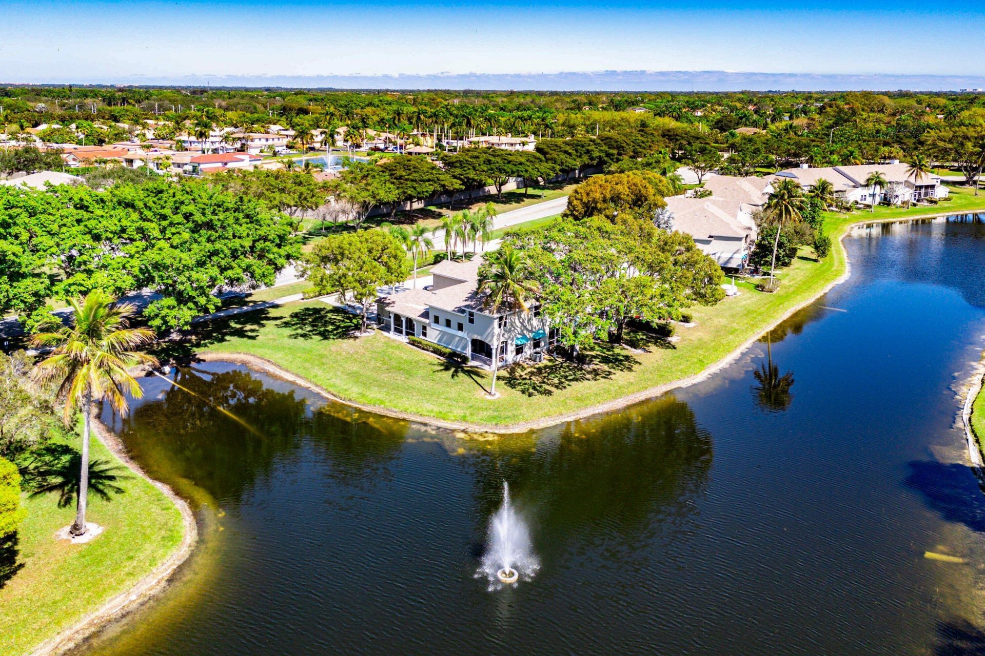 9118 Boca Gardens Parkway, Unit F, Boca Raton, FL 33496 Photo