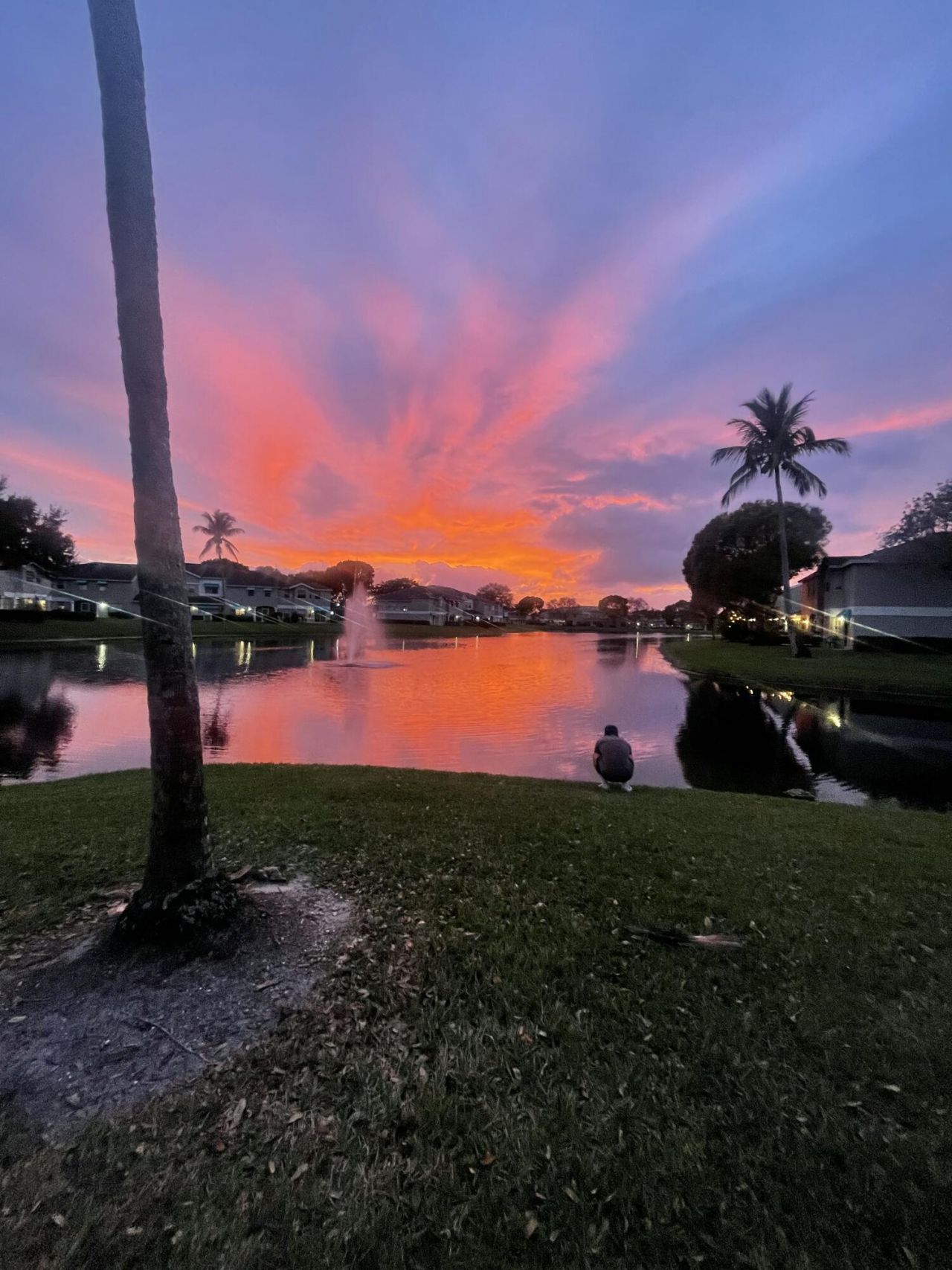 9118 Boca Gardens Parkway, Unit F, Boca Raton, FL 33496 Photo