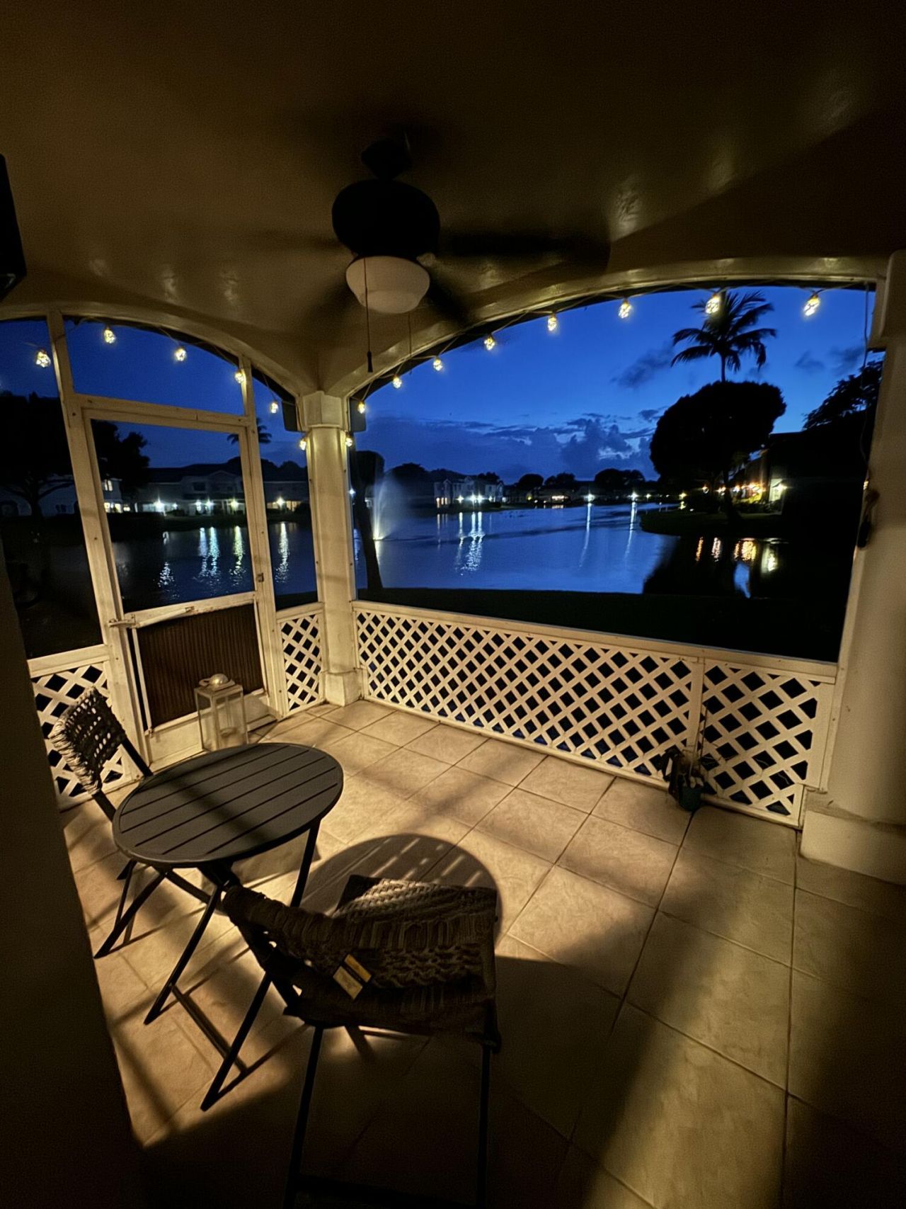 9118 Boca Gardens Parkway, Unit F, Boca Raton, FL 33496 Photo