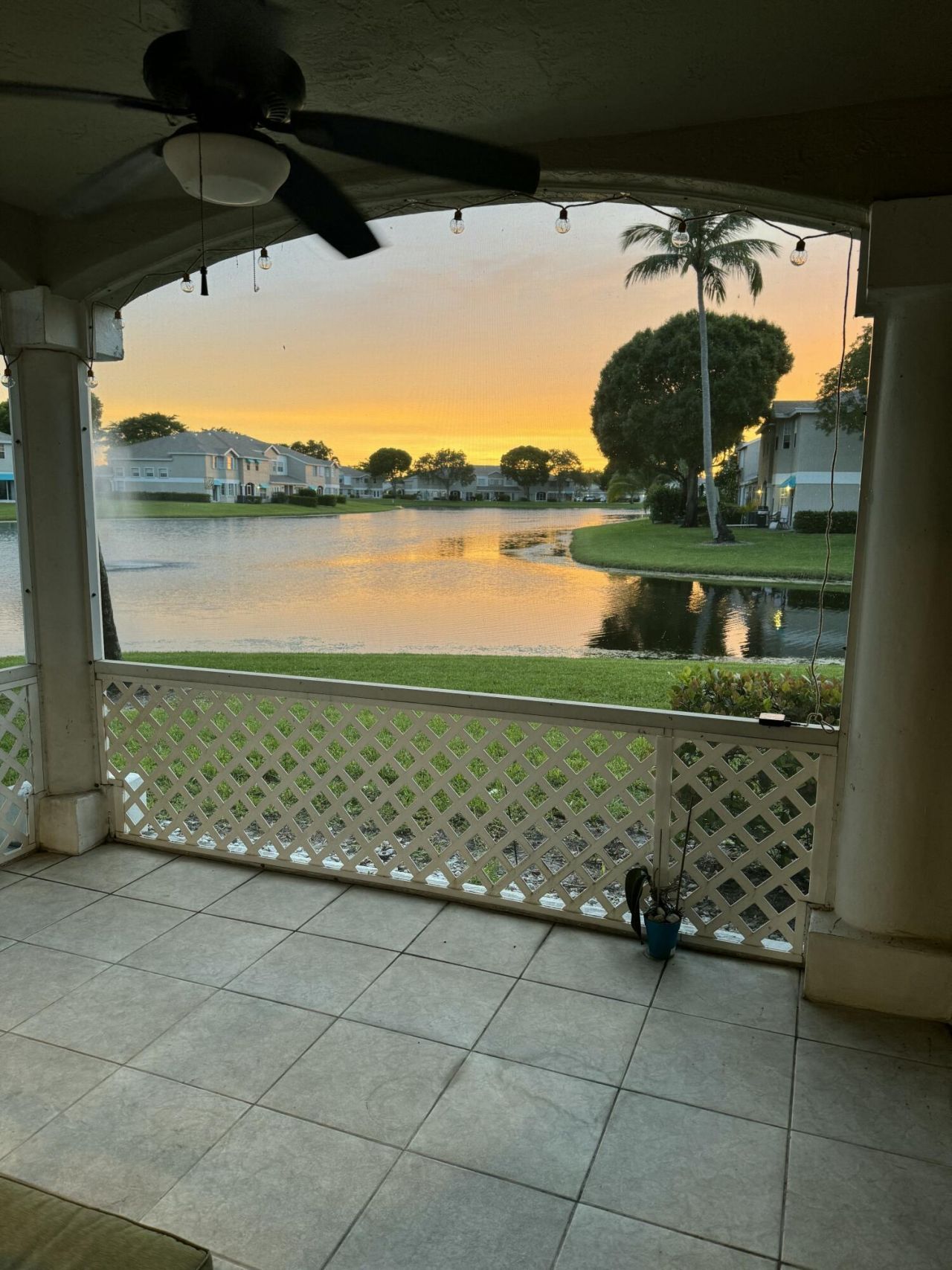 9118 Boca Gardens Parkway, Unit F, Boca Raton, FL 33496 Photo