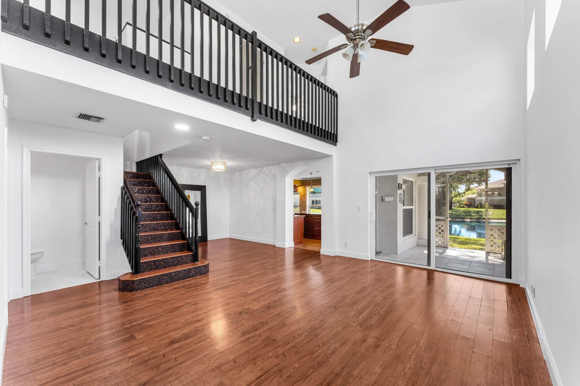 9118 Boca Gardens Parkway, Unit F, Boca Raton, FL 33496 Photo