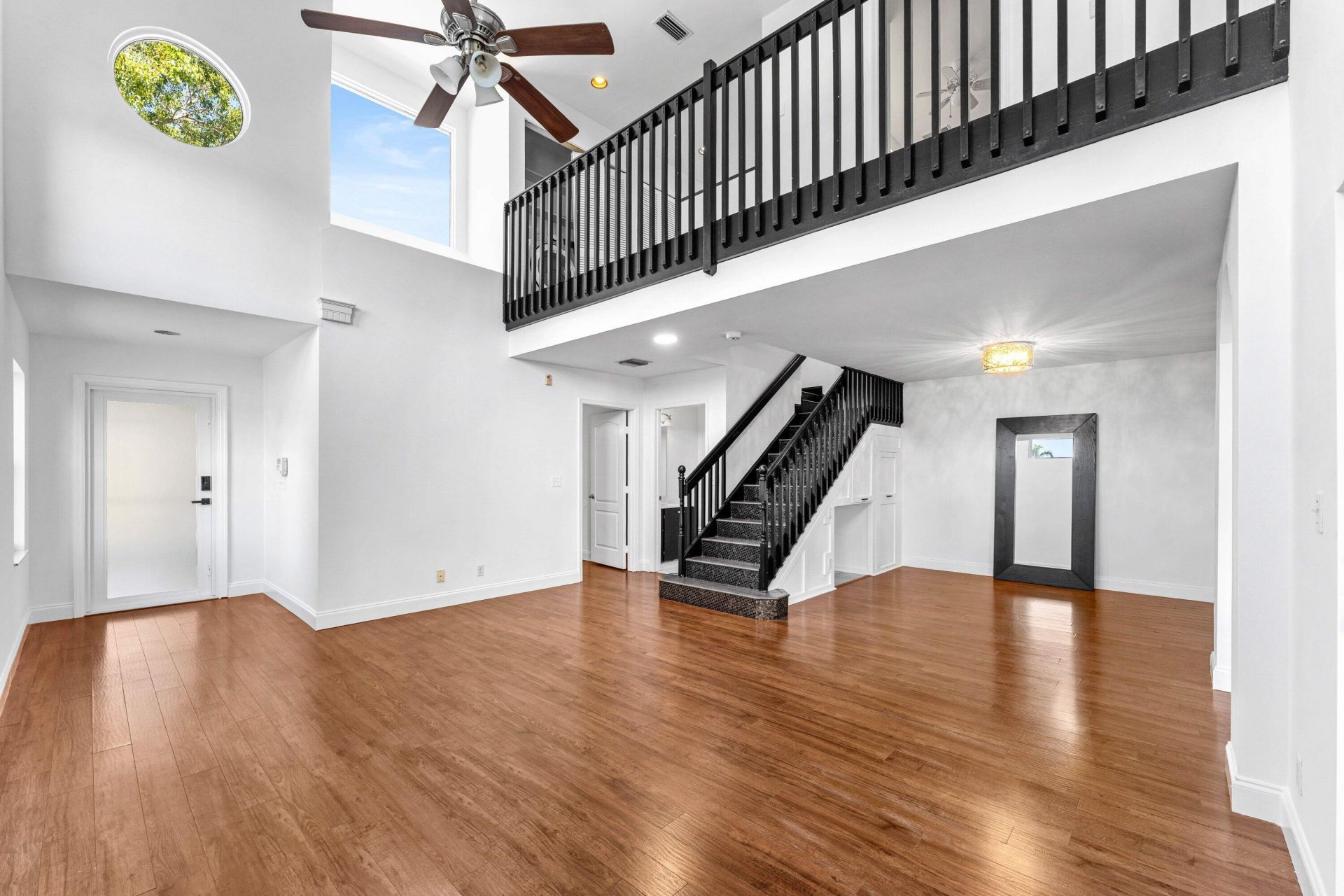 9118 Boca Gardens Parkway, Unit F, Boca Raton, FL 33496 Photo