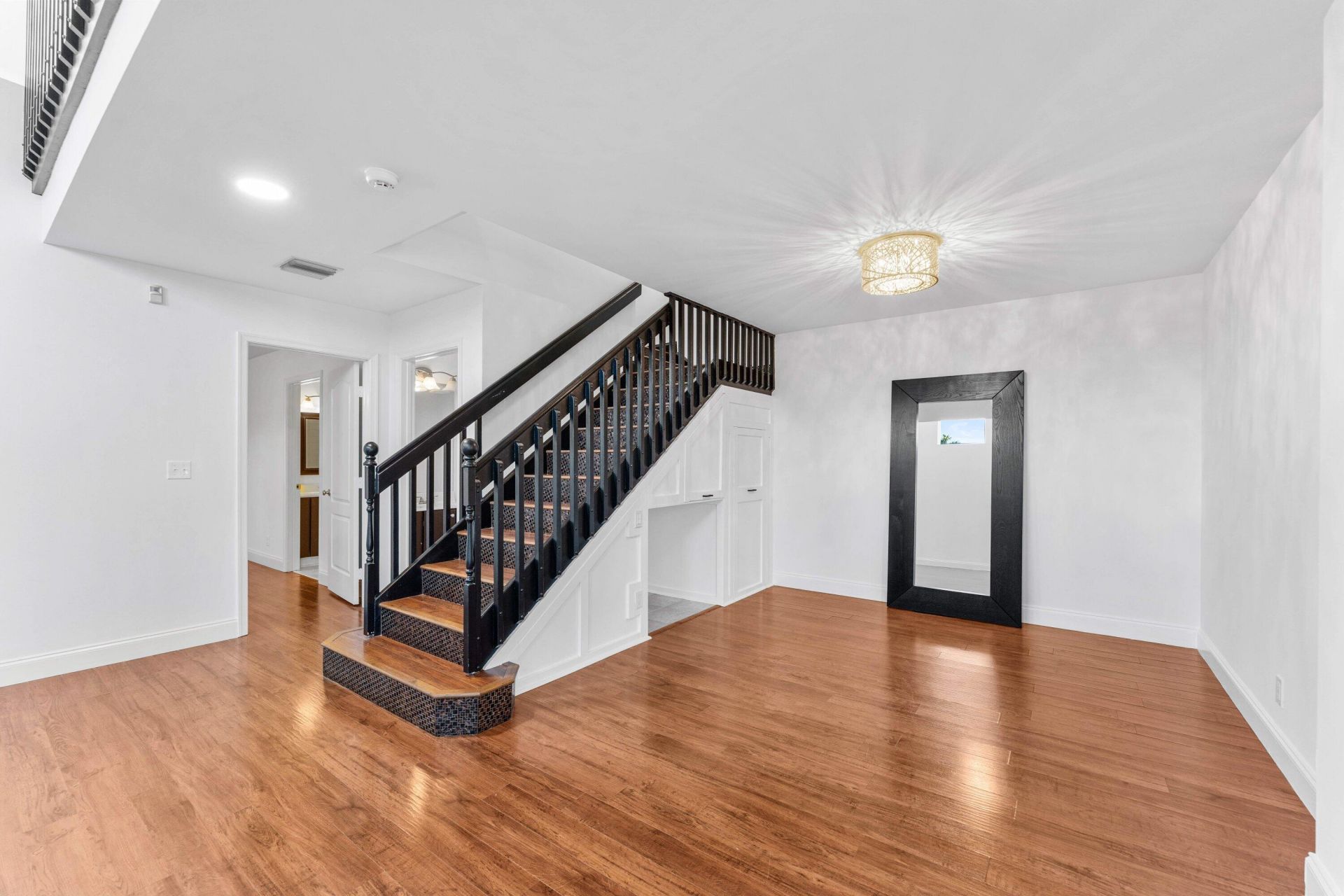 9118 Boca Gardens Parkway, Unit F, Boca Raton, FL 33496 Photo