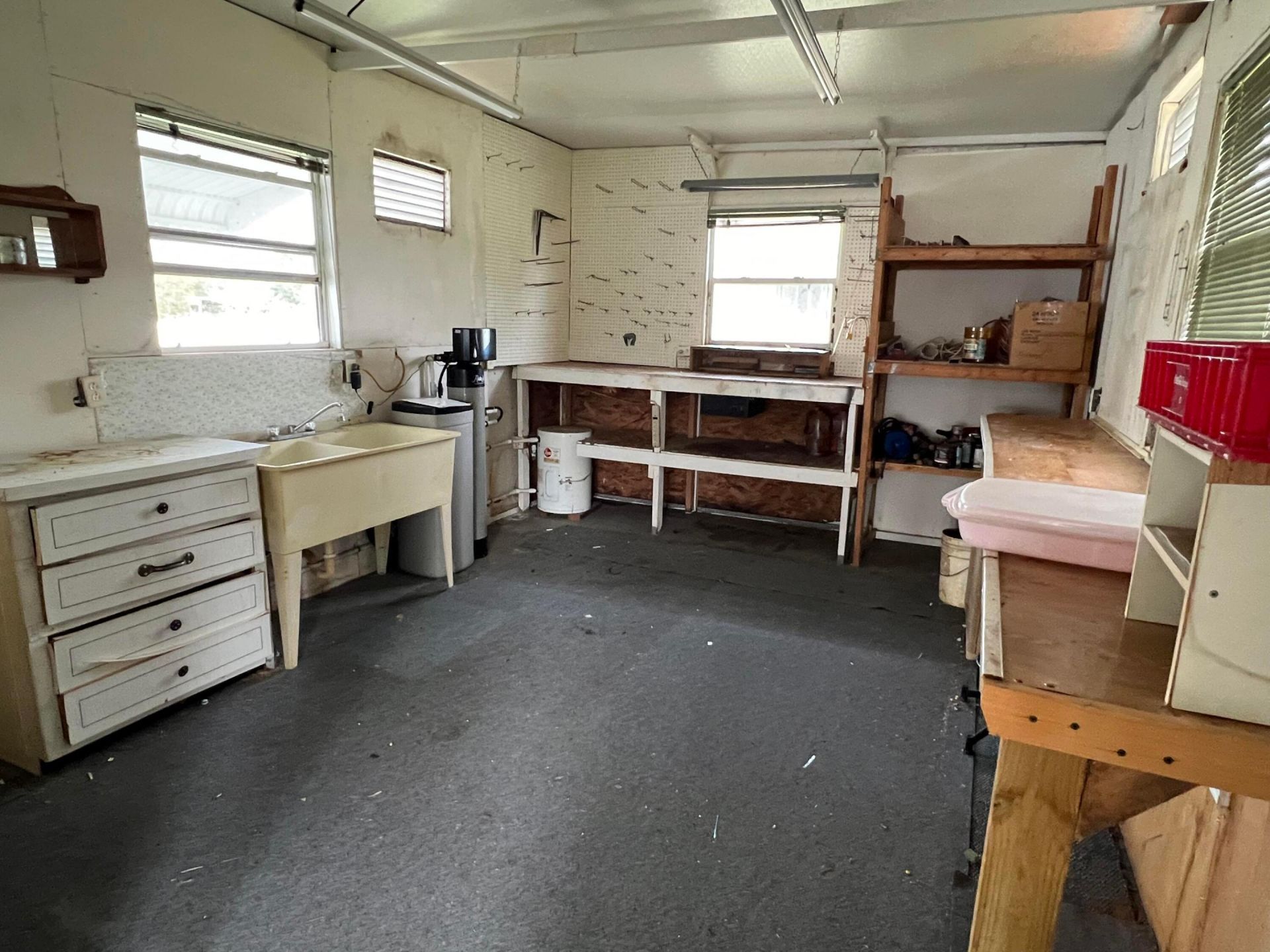 1303 Jordan Loop, Okeechobee, FL 34974 Photo