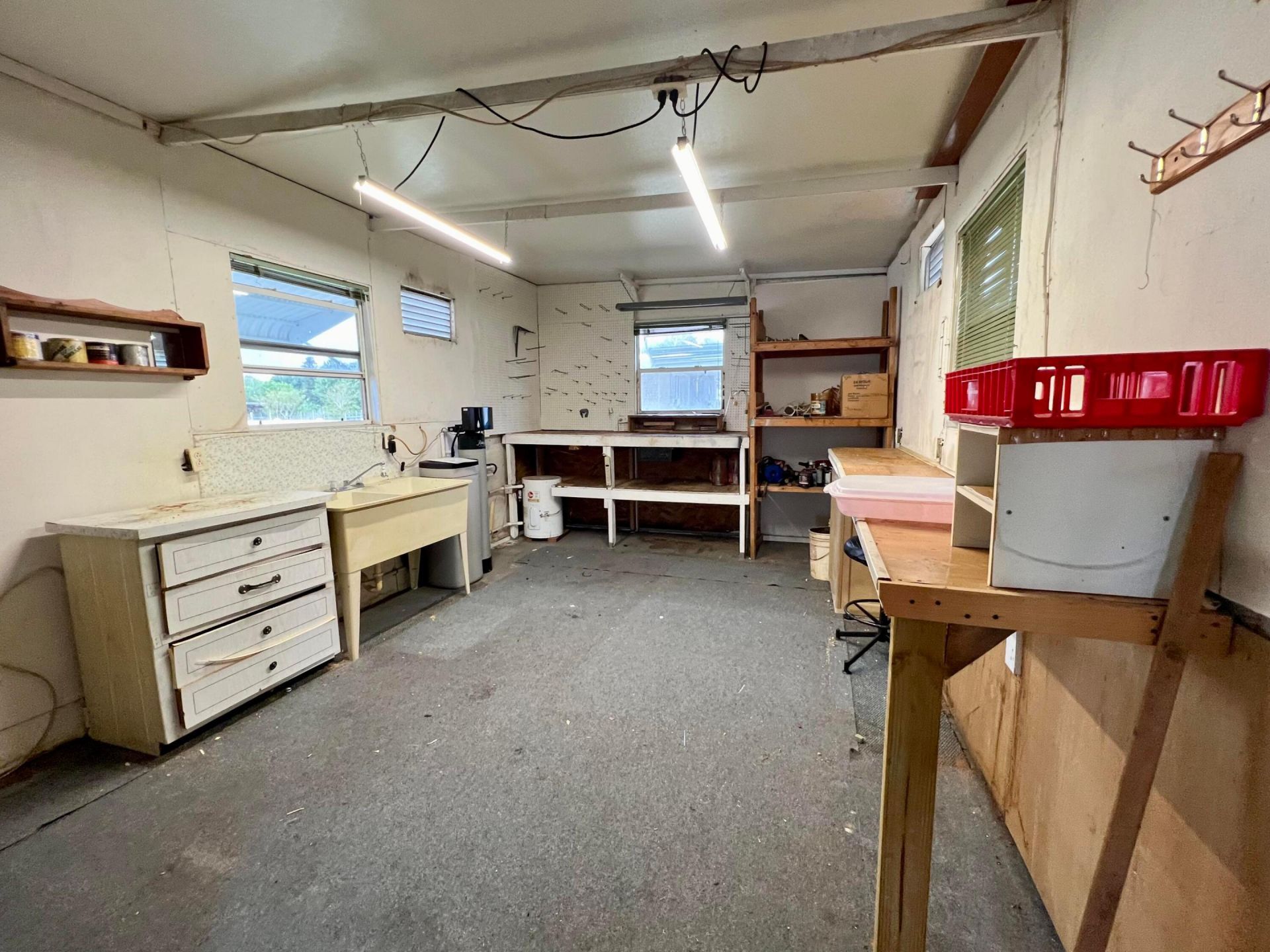 1303 Jordan Loop, Okeechobee, FL 34974 Photo