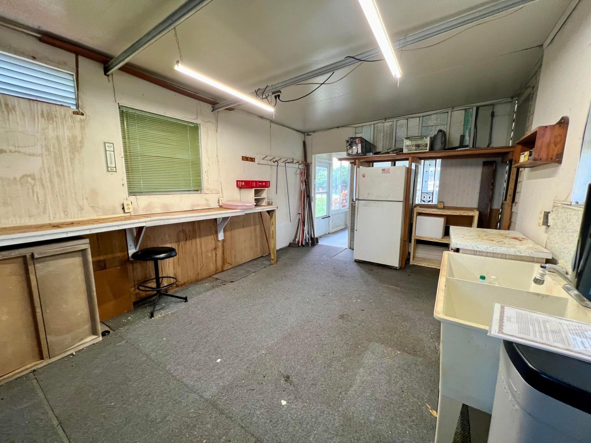 1303 Jordan Loop, Okeechobee, FL 34974 Photo