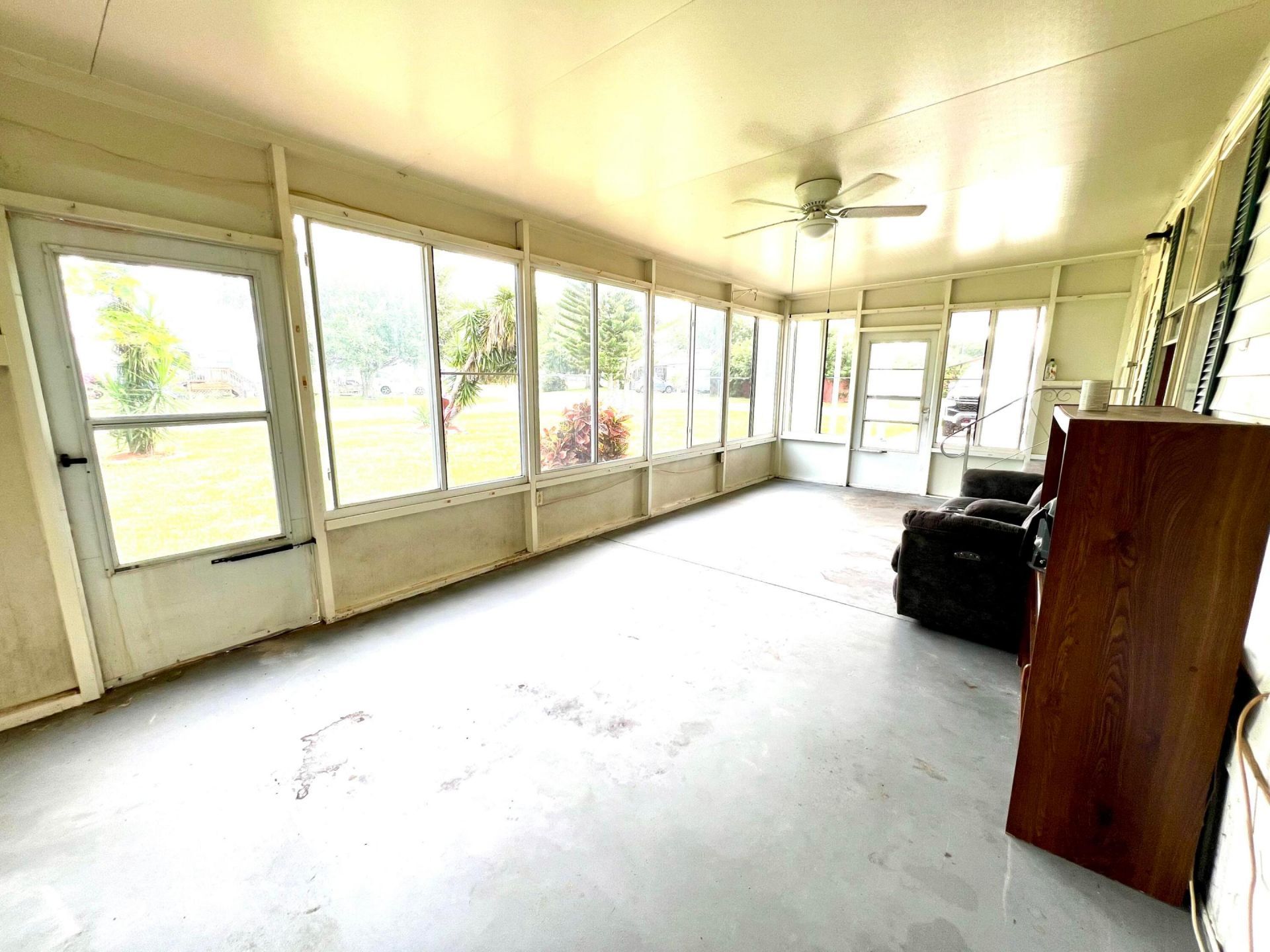 1303 Jordan Loop, Okeechobee, FL 34974 Photo