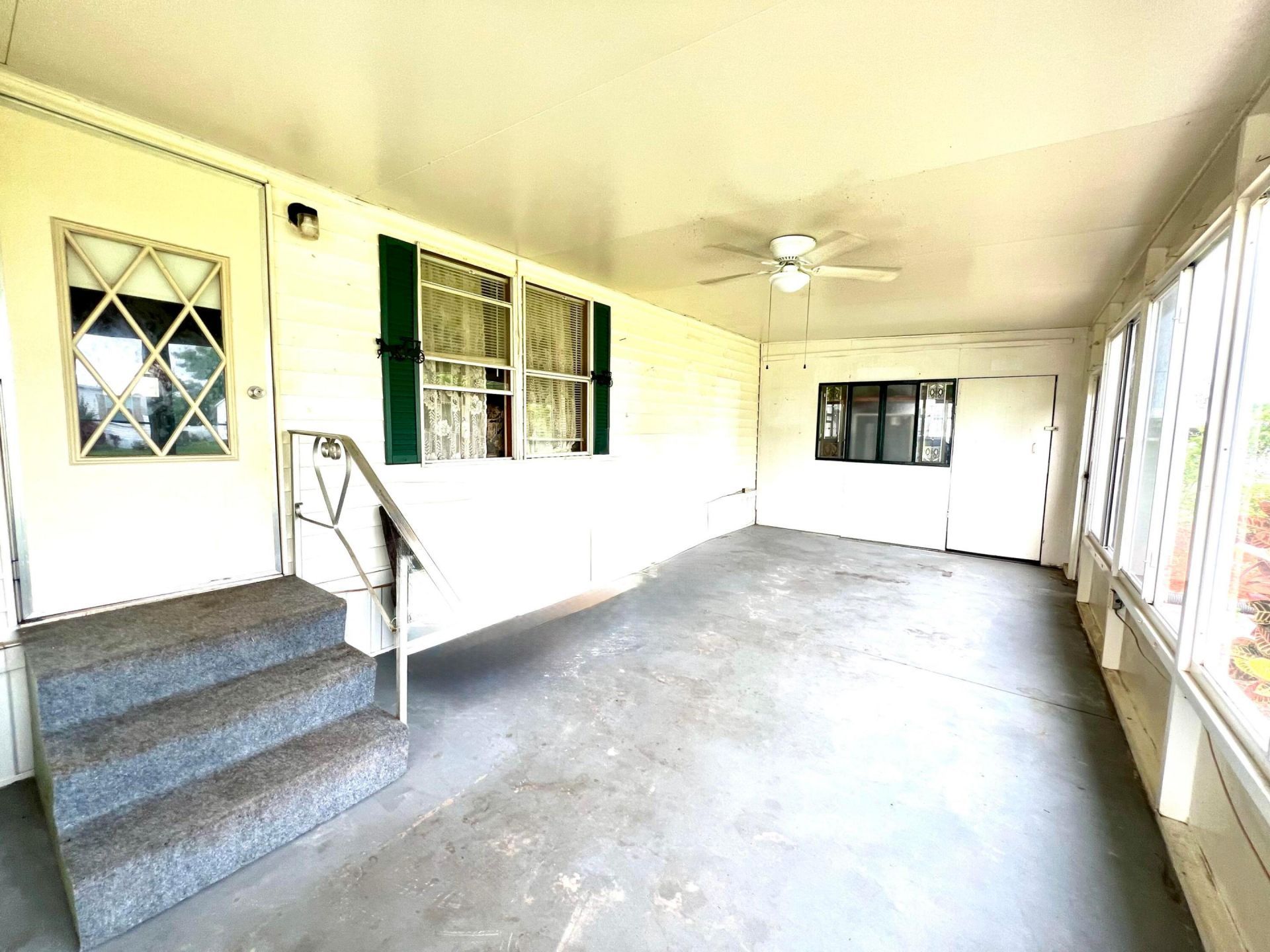 1303 Jordan Loop, Okeechobee, FL 34974 Photo