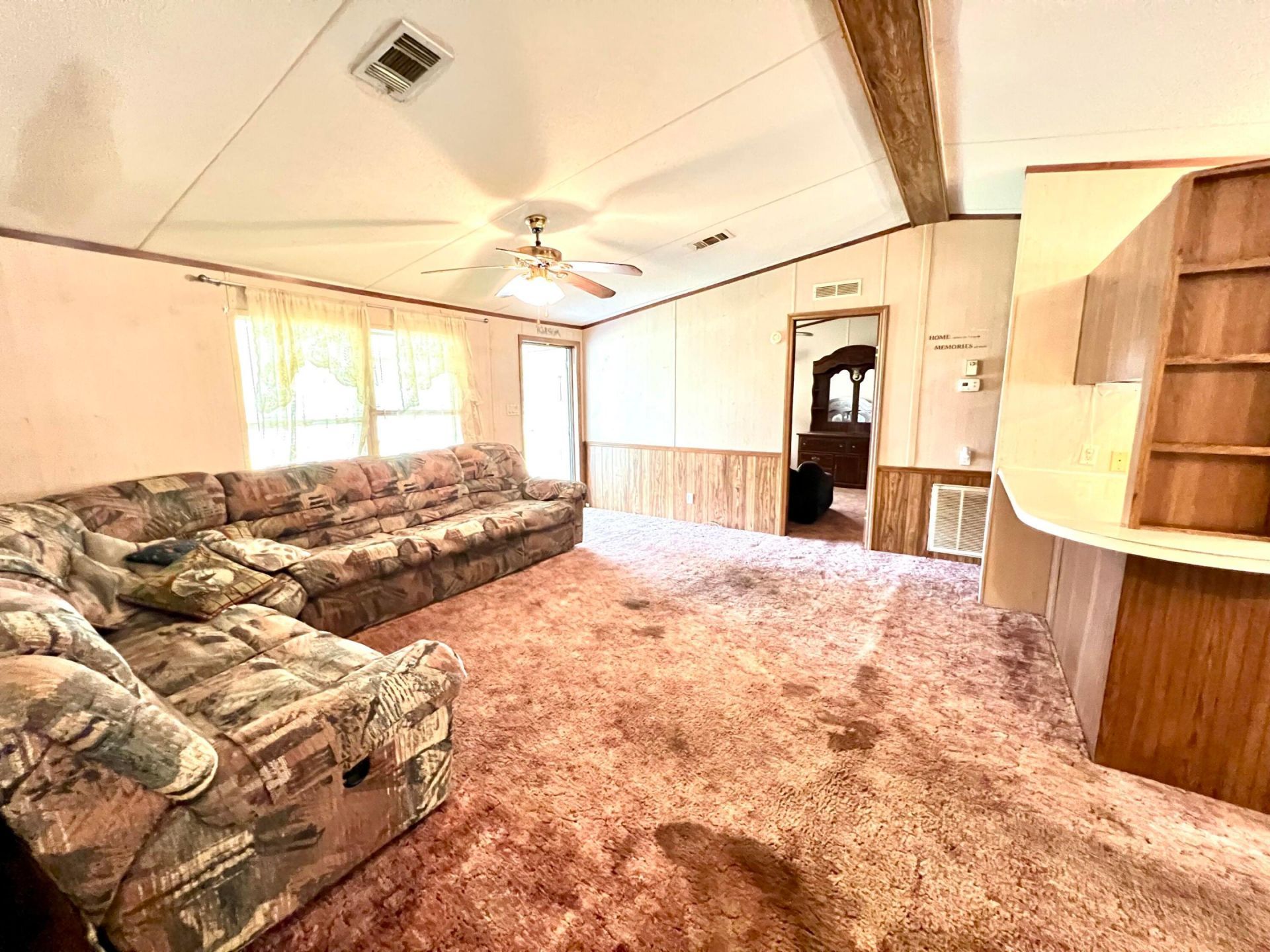 1303 Jordan Loop, Okeechobee, FL 34974 Photo