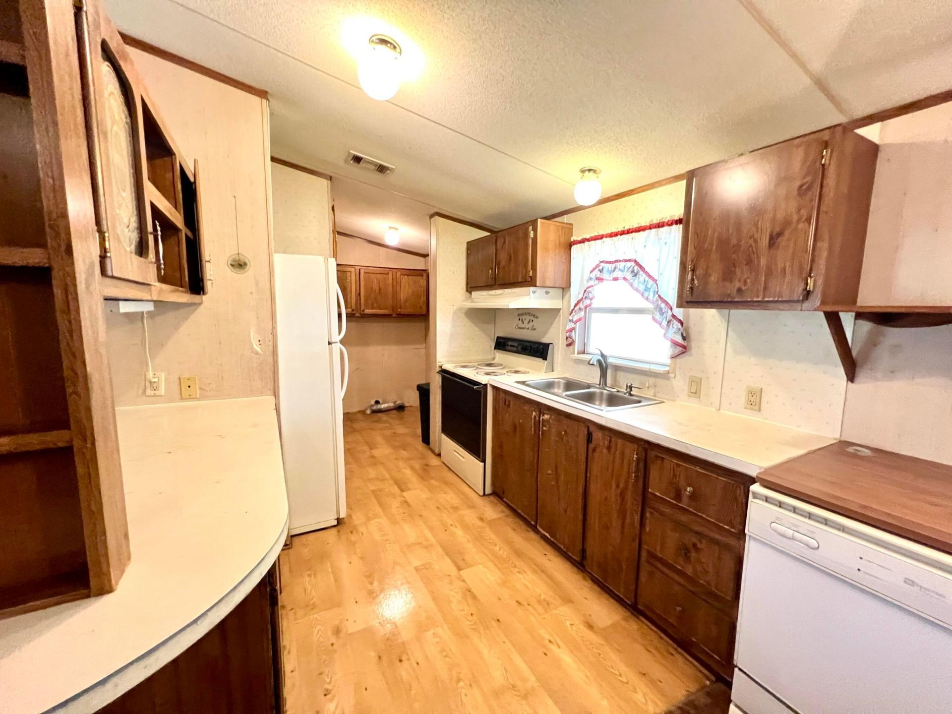 1303 Jordan Loop, Okeechobee, FL 34974 Photo