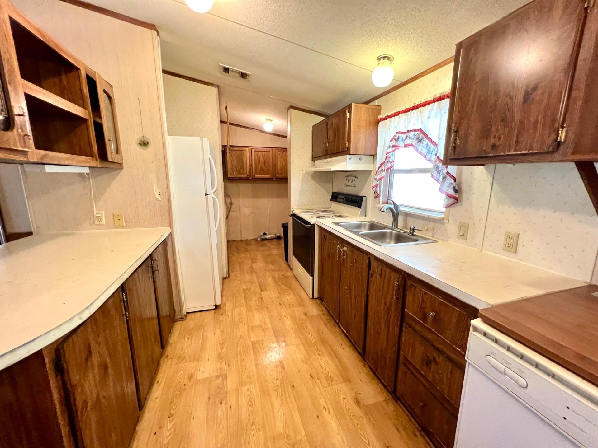 1303 Jordan Loop, Okeechobee, FL 34974 Photo