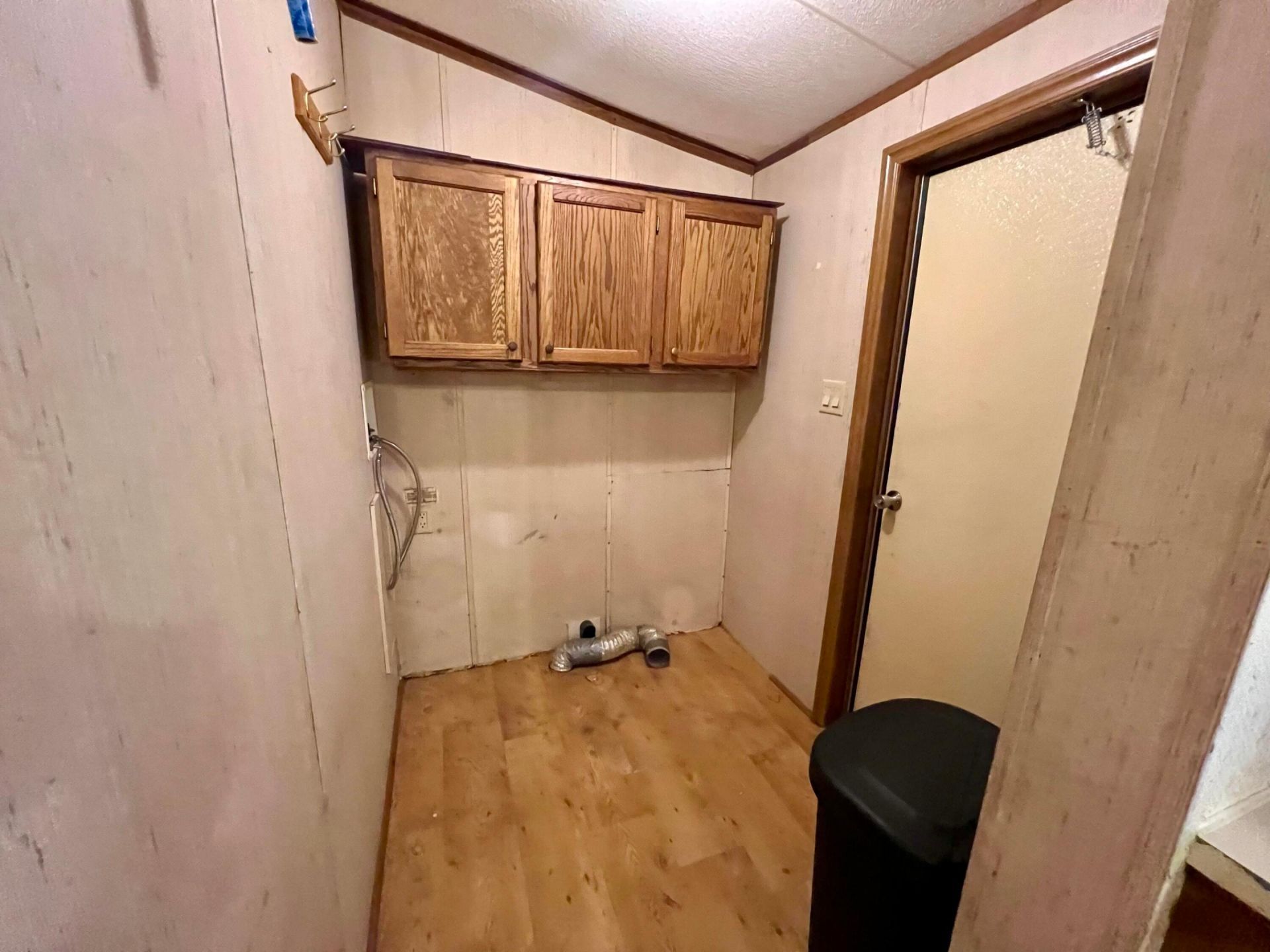 1303 Jordan Loop, Okeechobee, FL 34974 Photo