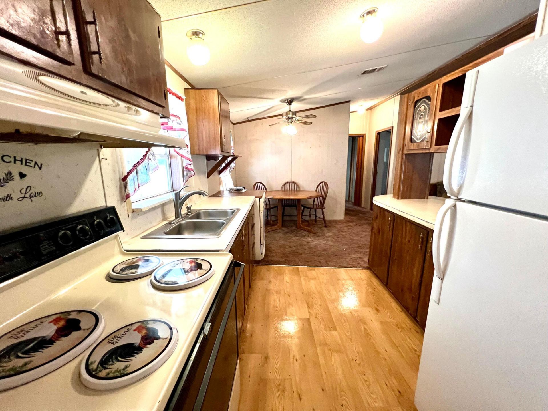 1303 Jordan Loop, Okeechobee, FL 34974 Photo