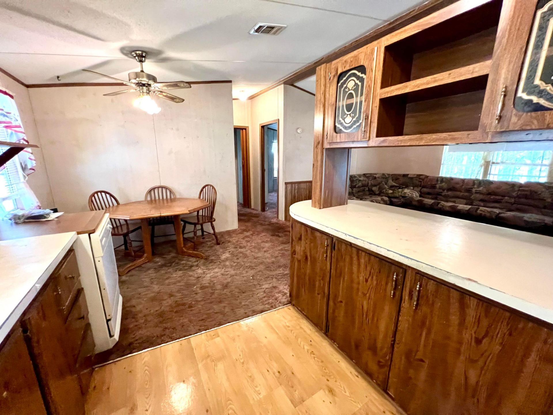 1303 Jordan Loop, Okeechobee, FL 34974 Photo