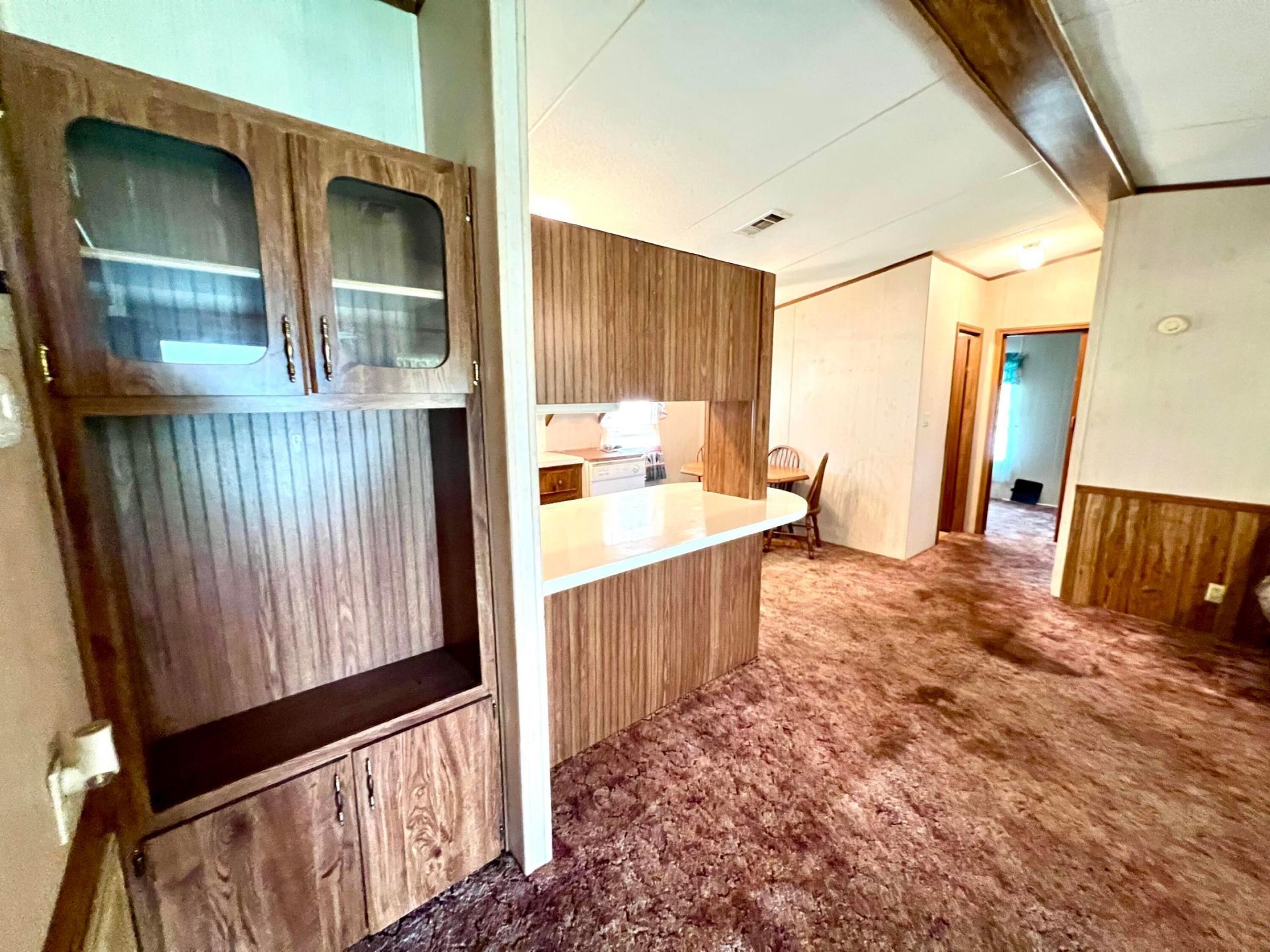 1303 Jordan Loop, Okeechobee, FL 34974 Photo