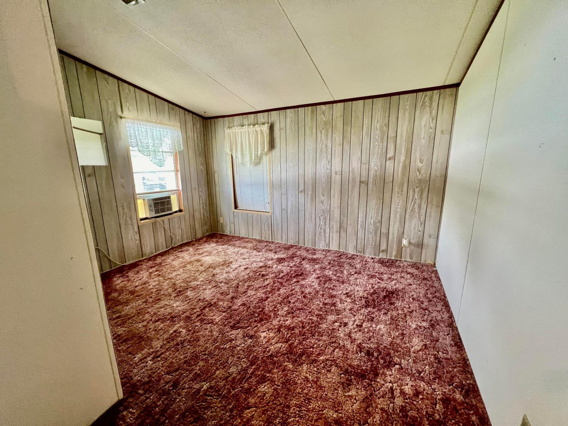 1303 Jordan Loop, Okeechobee, FL 34974 Photo