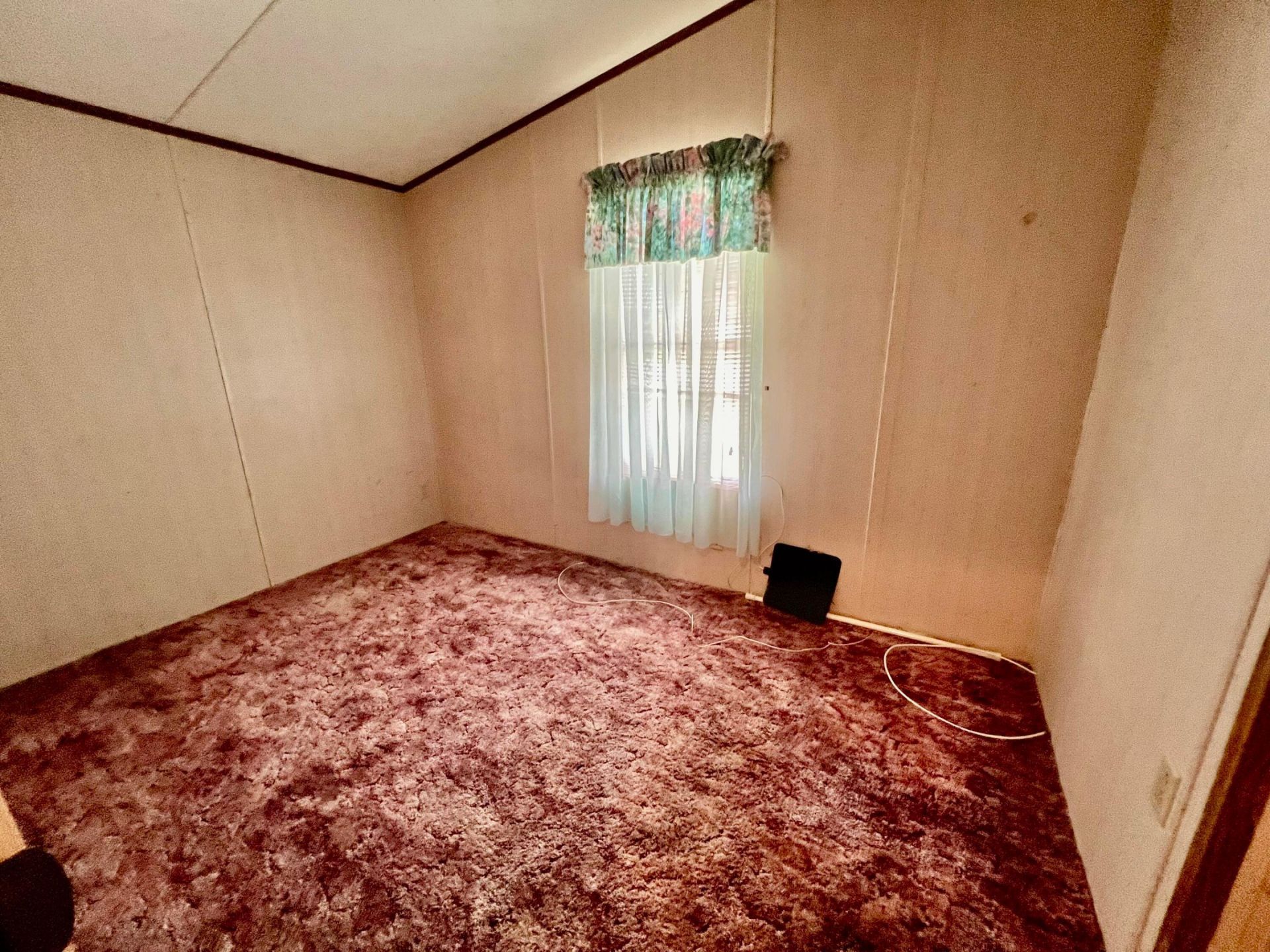 1303 Jordan Loop, Okeechobee, FL 34974 Photo