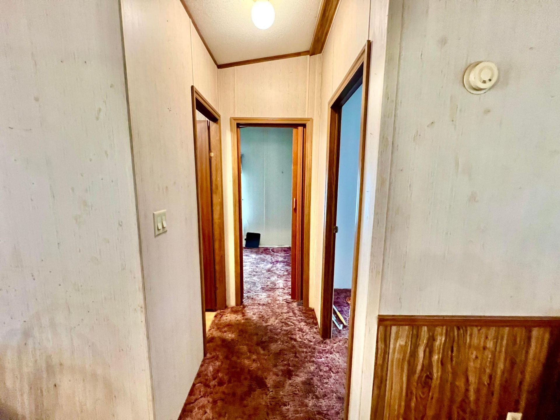 1303 Jordan Loop, Okeechobee, FL 34974 Photo