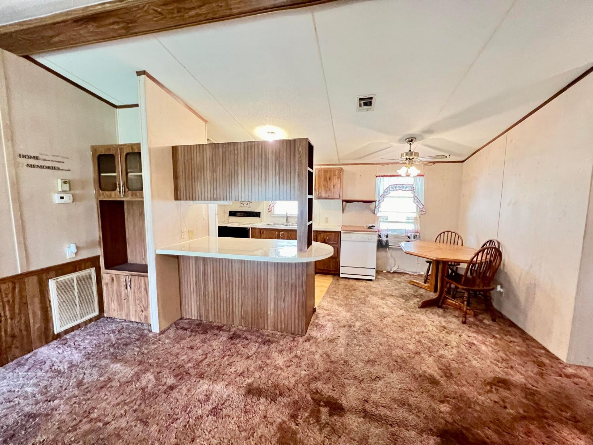 1303 Jordan Loop, Okeechobee, FL 34974 Photo