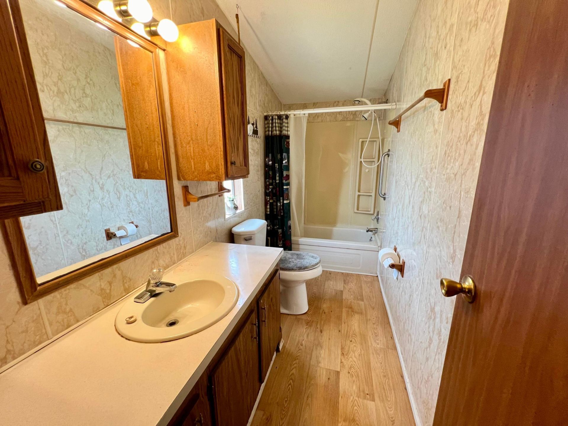 1303 Jordan Loop, Okeechobee, FL 34974 Photo