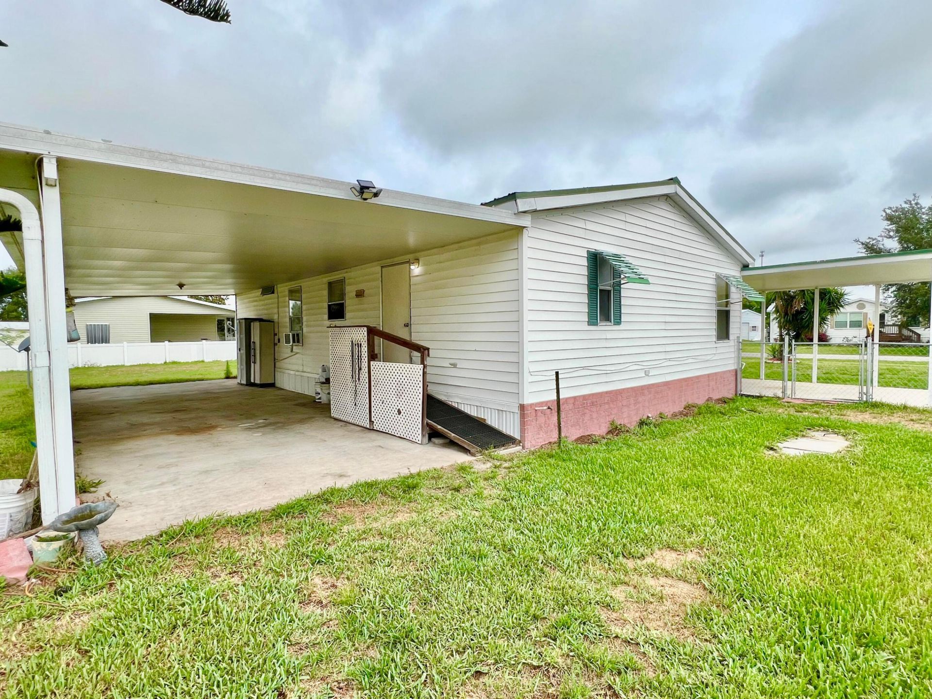 1303 Jordan Loop, Okeechobee, FL 34974 Photo