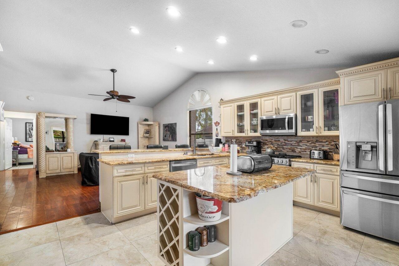 13419 Northumberland Circle, Wellington, FL 33414 Photo