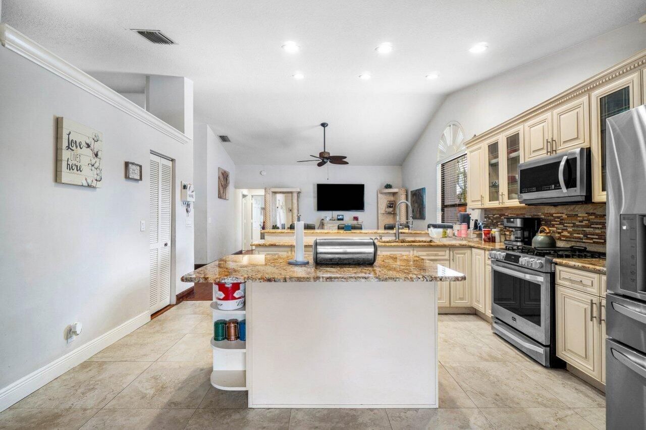 13419 Northumberland Circle, Wellington, FL 33414 Photo