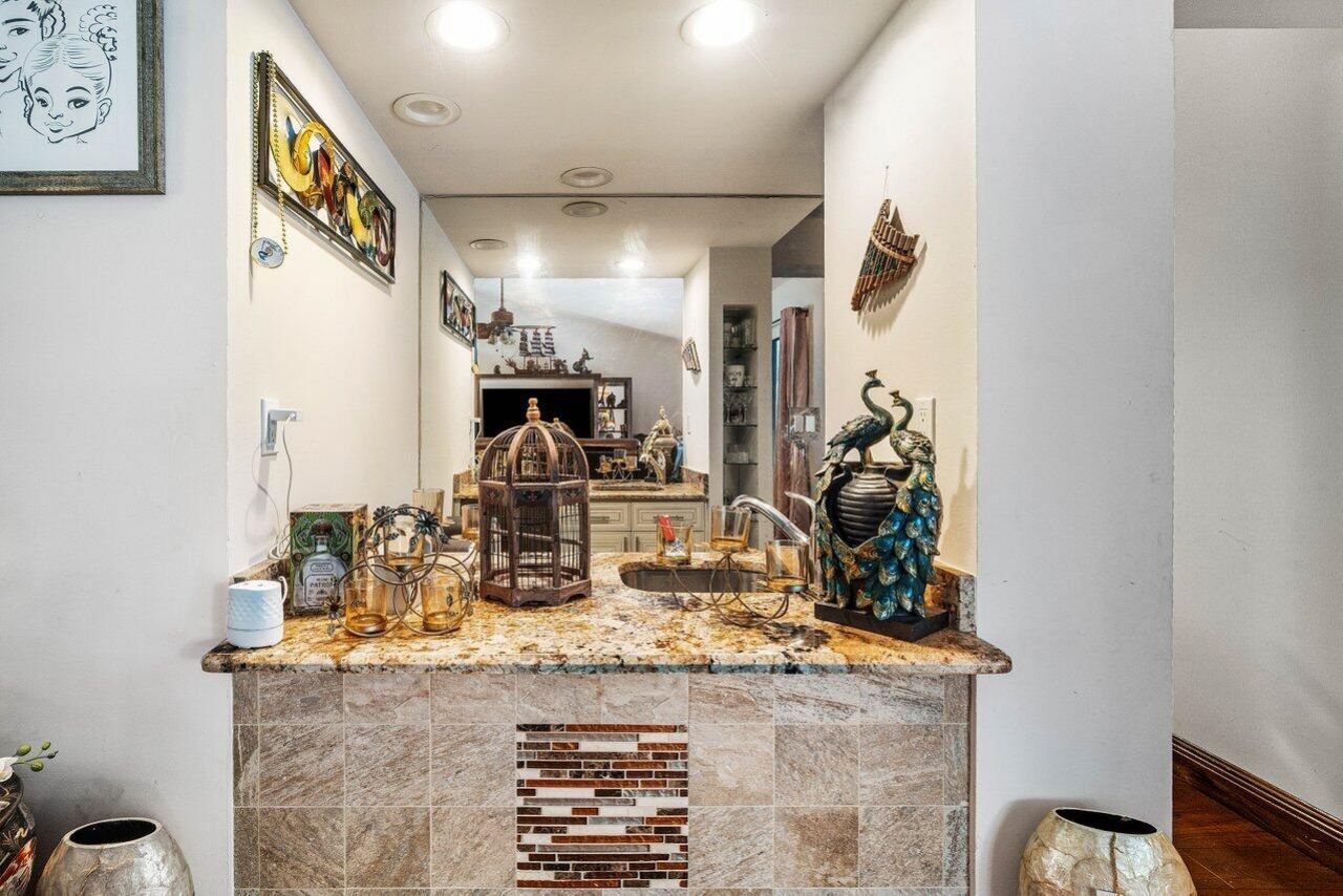 13419 Northumberland Circle, Wellington, FL 33414 Photo