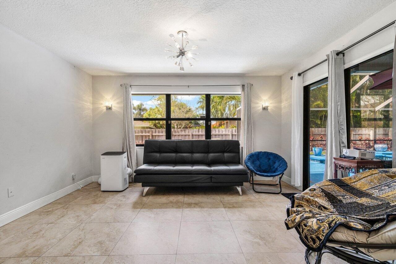 13419 Northumberland Circle, Wellington, FL 33414 Photo