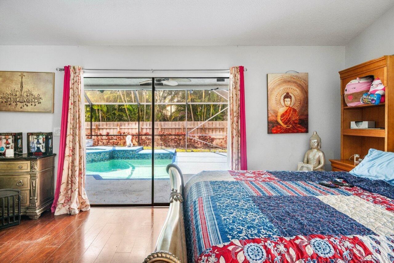 13419 Northumberland Circle, Wellington, FL 33414 Photo