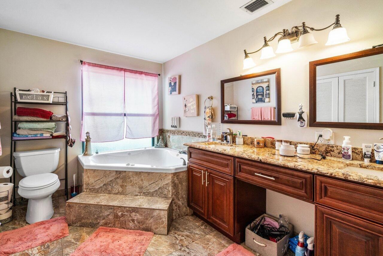 13419 Northumberland Circle, Wellington, FL 33414 Photo