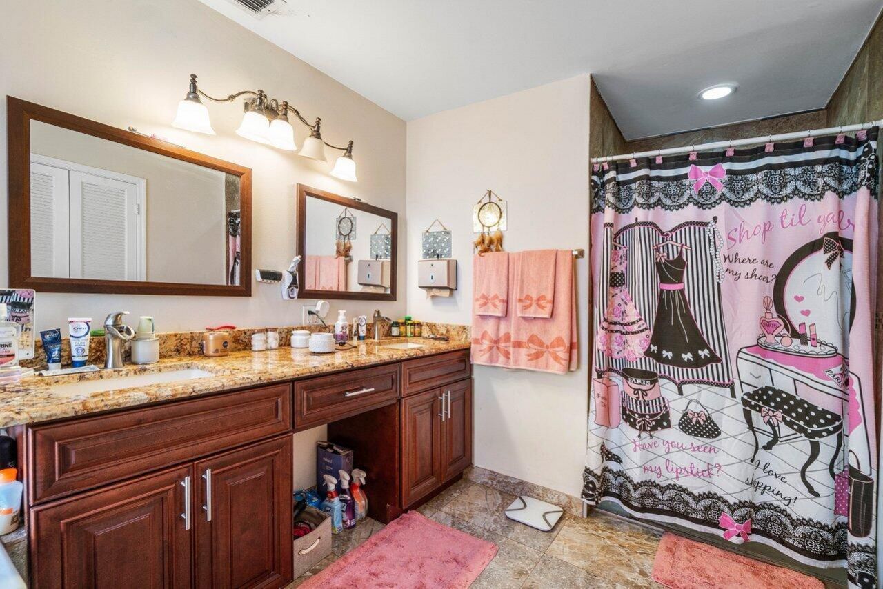 13419 Northumberland Circle, Wellington, FL 33414 Photo