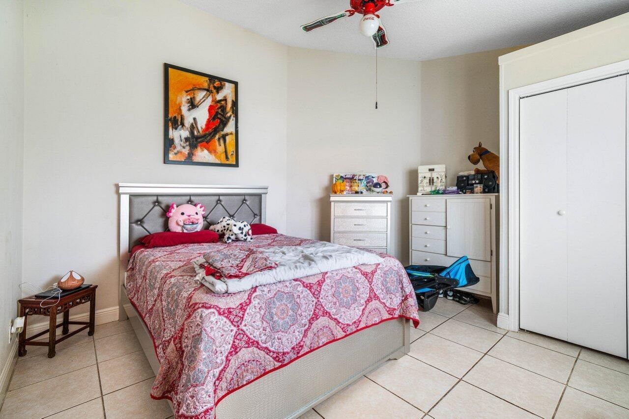 13419 Northumberland Circle, Wellington, FL 33414 Photo