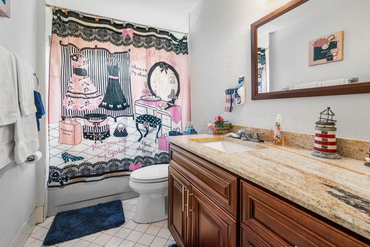 13419 Northumberland Circle, Wellington, FL 33414 Photo