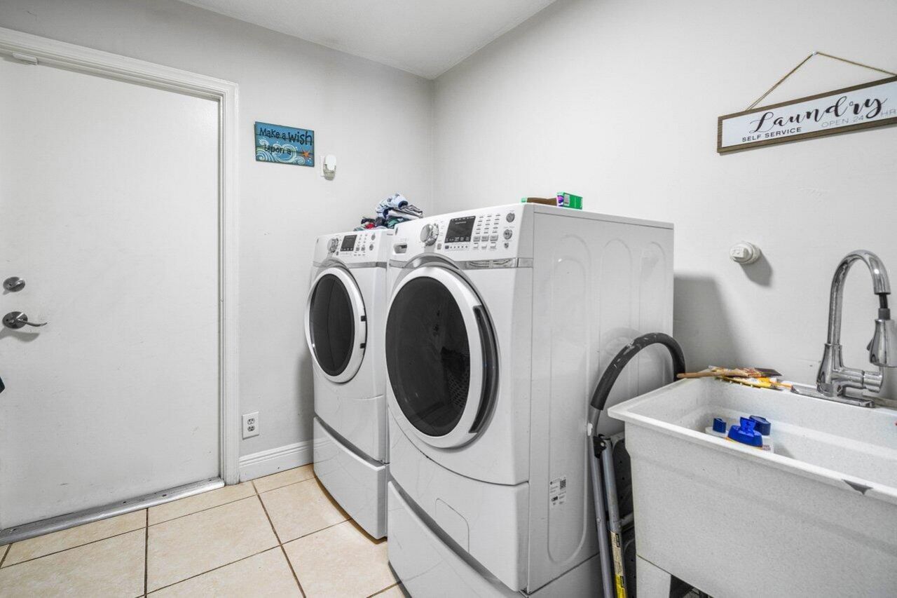 13419 Northumberland Circle, Wellington, FL 33414 Photo