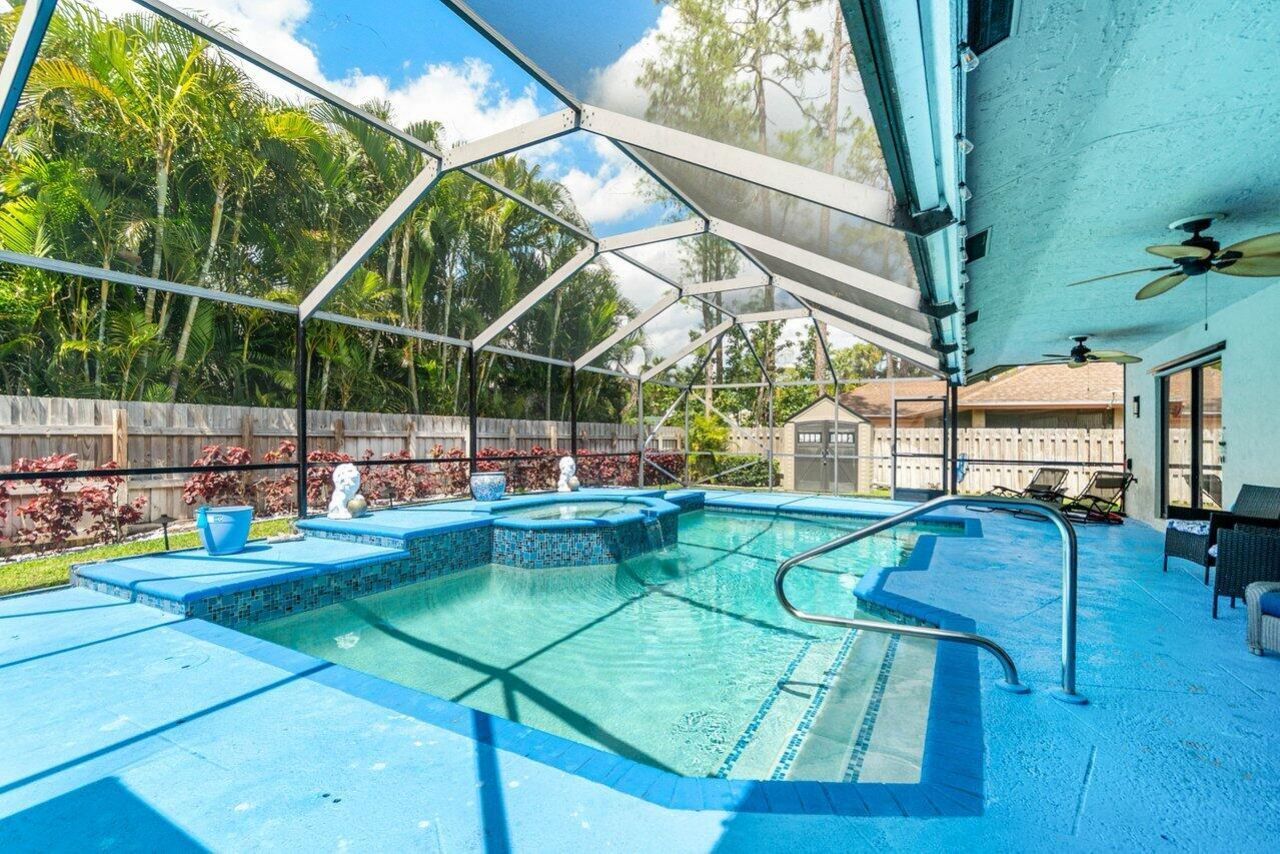 13419 Northumberland Circle, Wellington, FL 33414 Photo