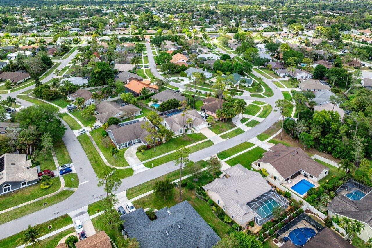 13419 Northumberland Circle, Wellington, FL 33414 Photo