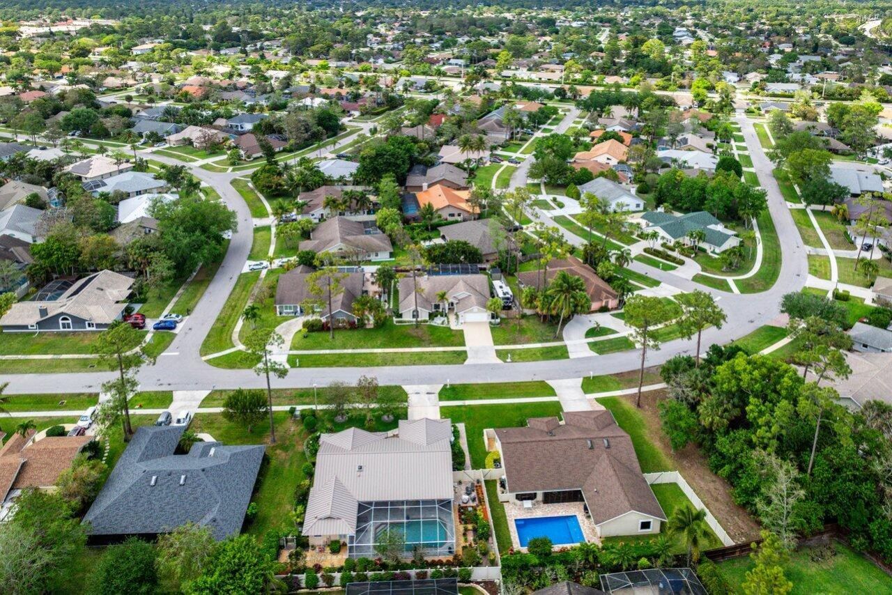 13419 Northumberland Circle, Wellington, FL 33414 Photo