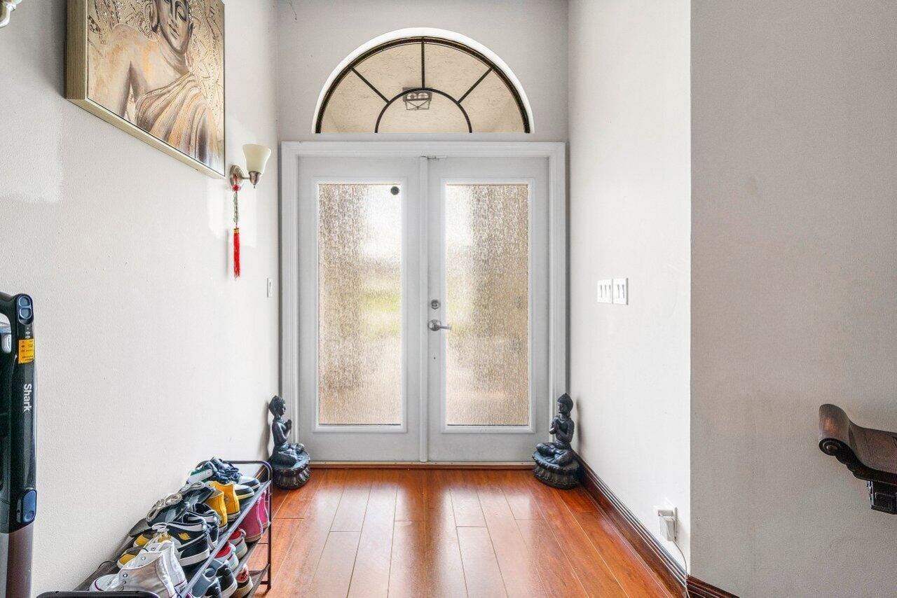 13419 Northumberland Circle, Wellington, FL 33414 Photo